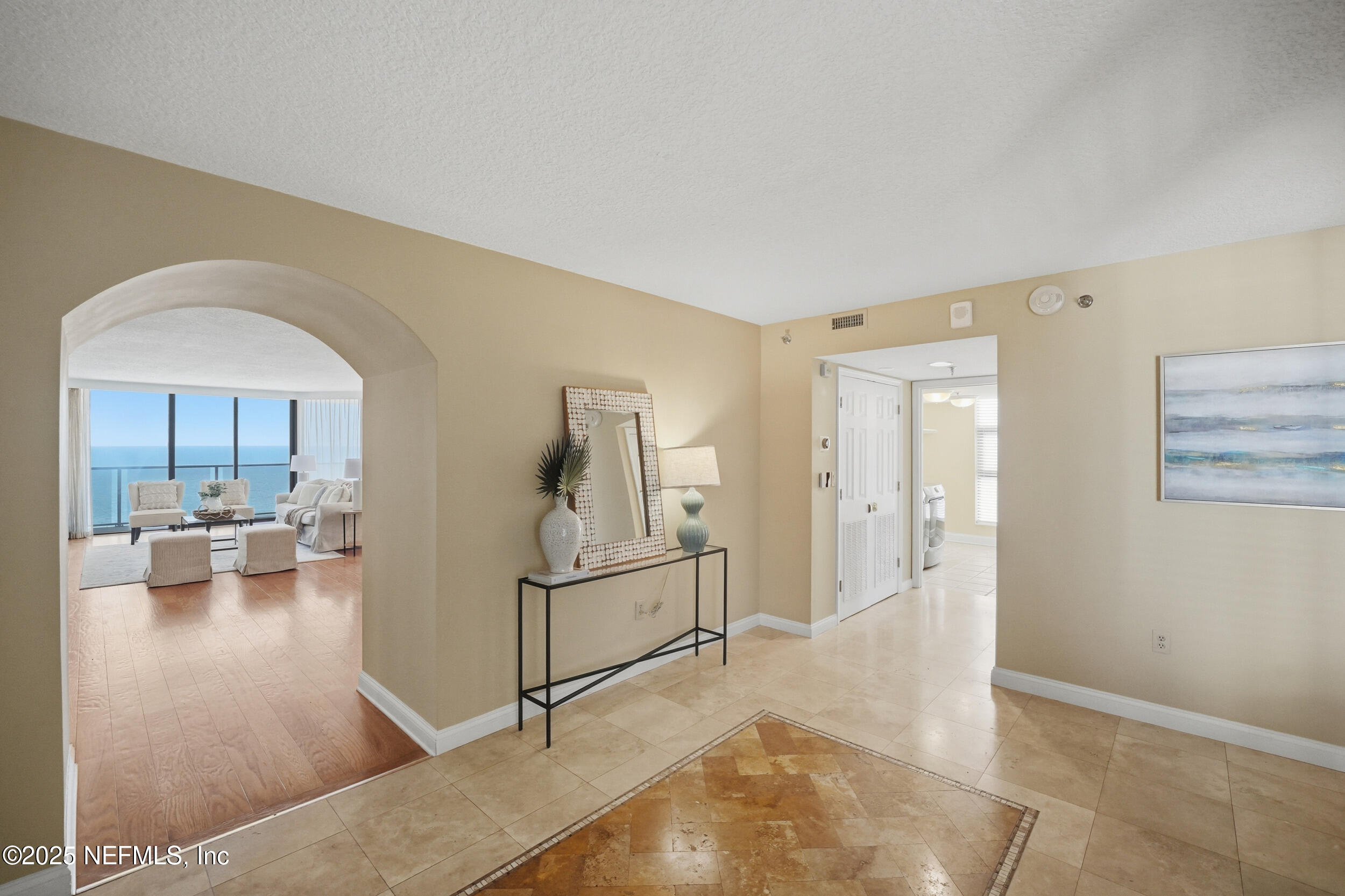 1221 S 1ST Street 10B