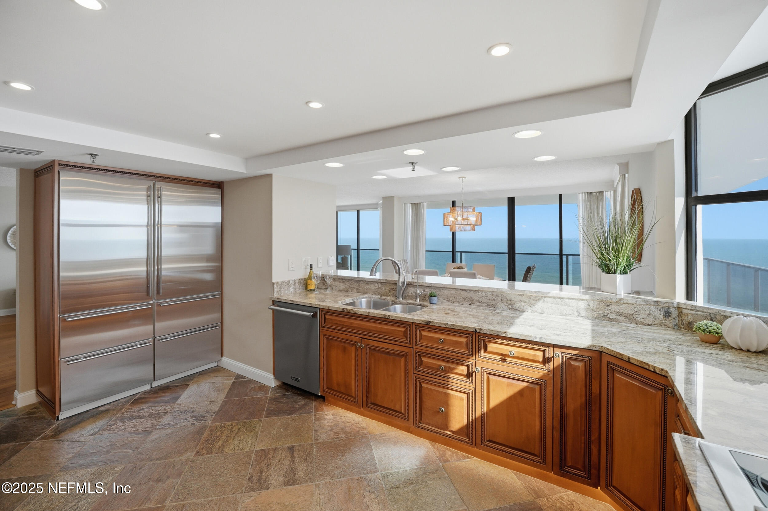 1221 S 1ST Street 10B