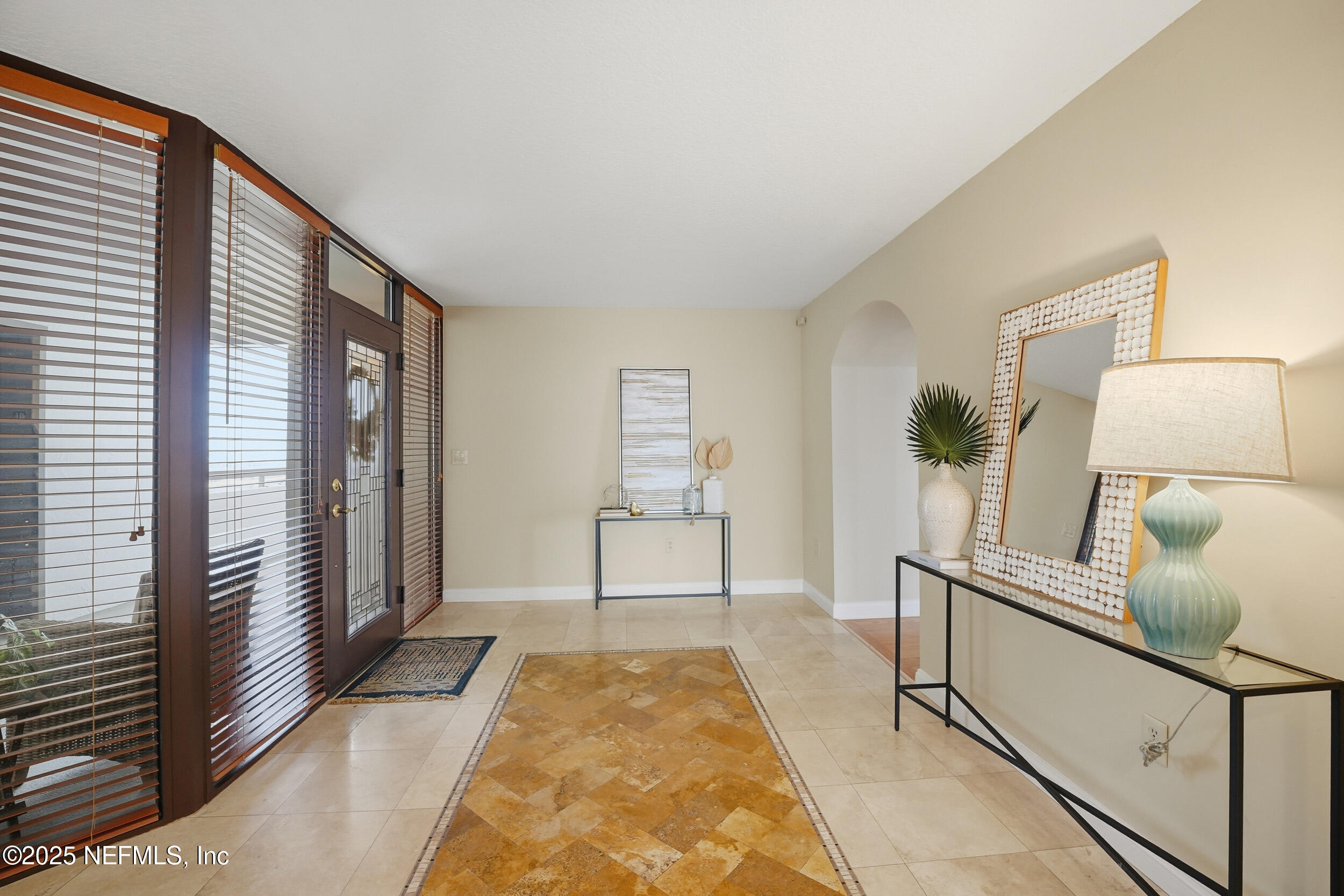 1221 S 1ST Street 10B