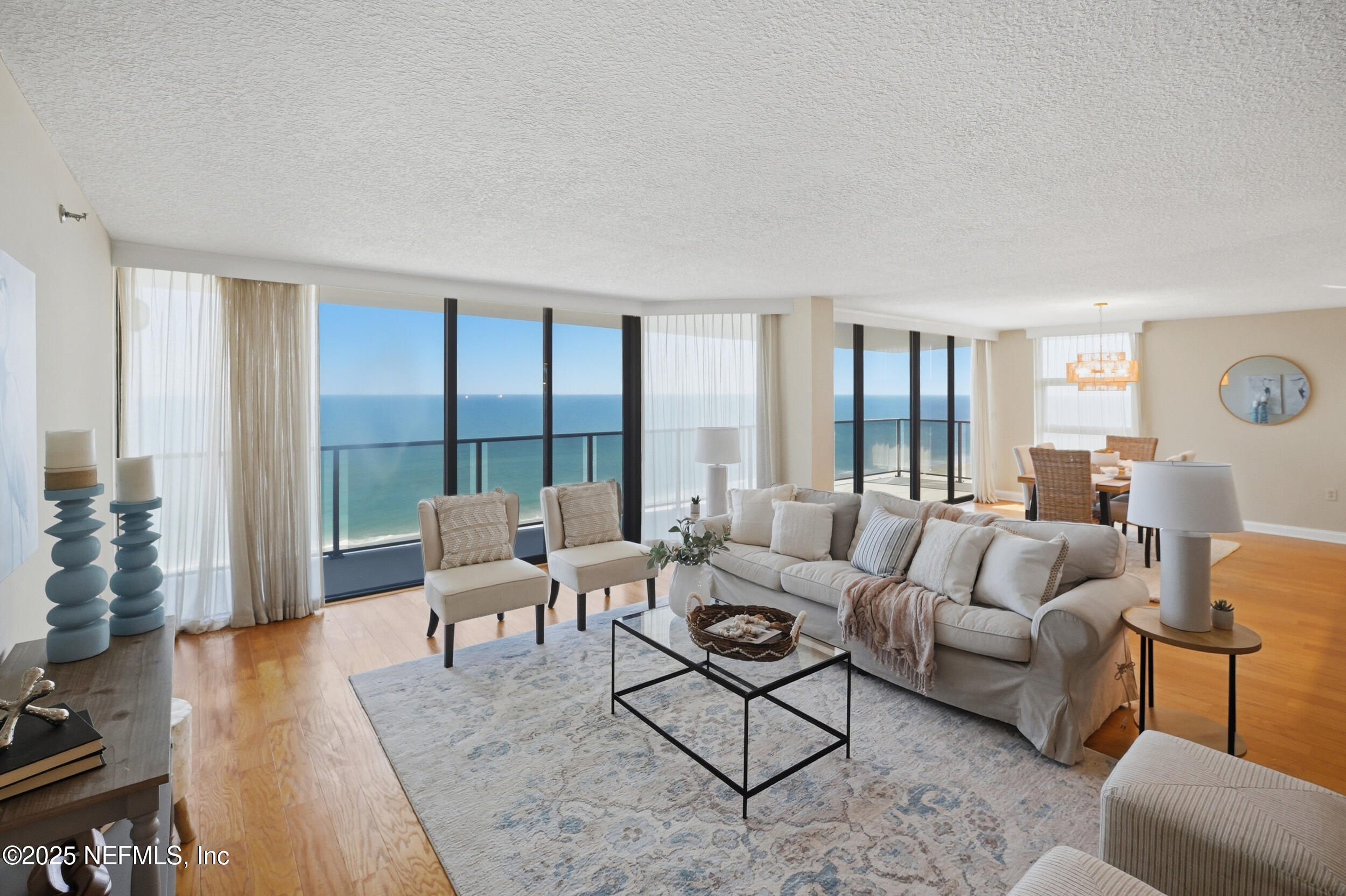 1221 S 1ST Street 10B