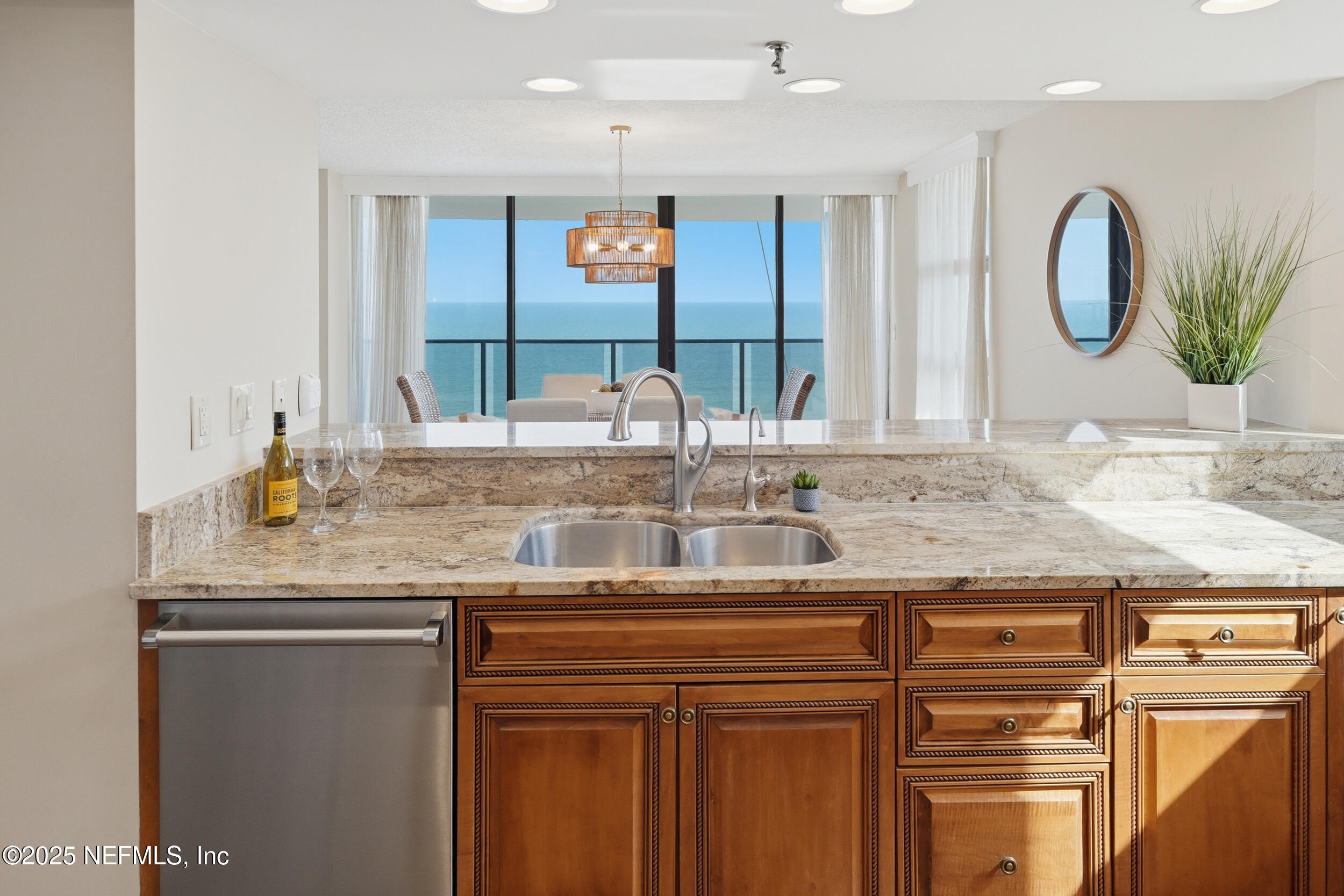 1221 S 1ST Street 10B