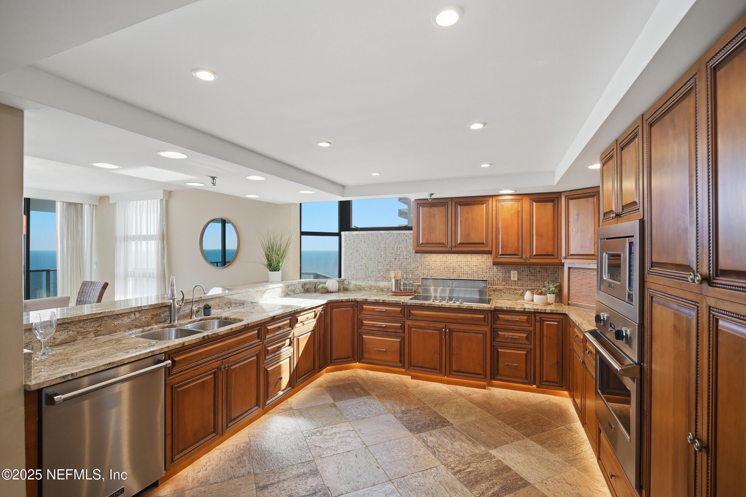 1221 S 1ST Street 10B