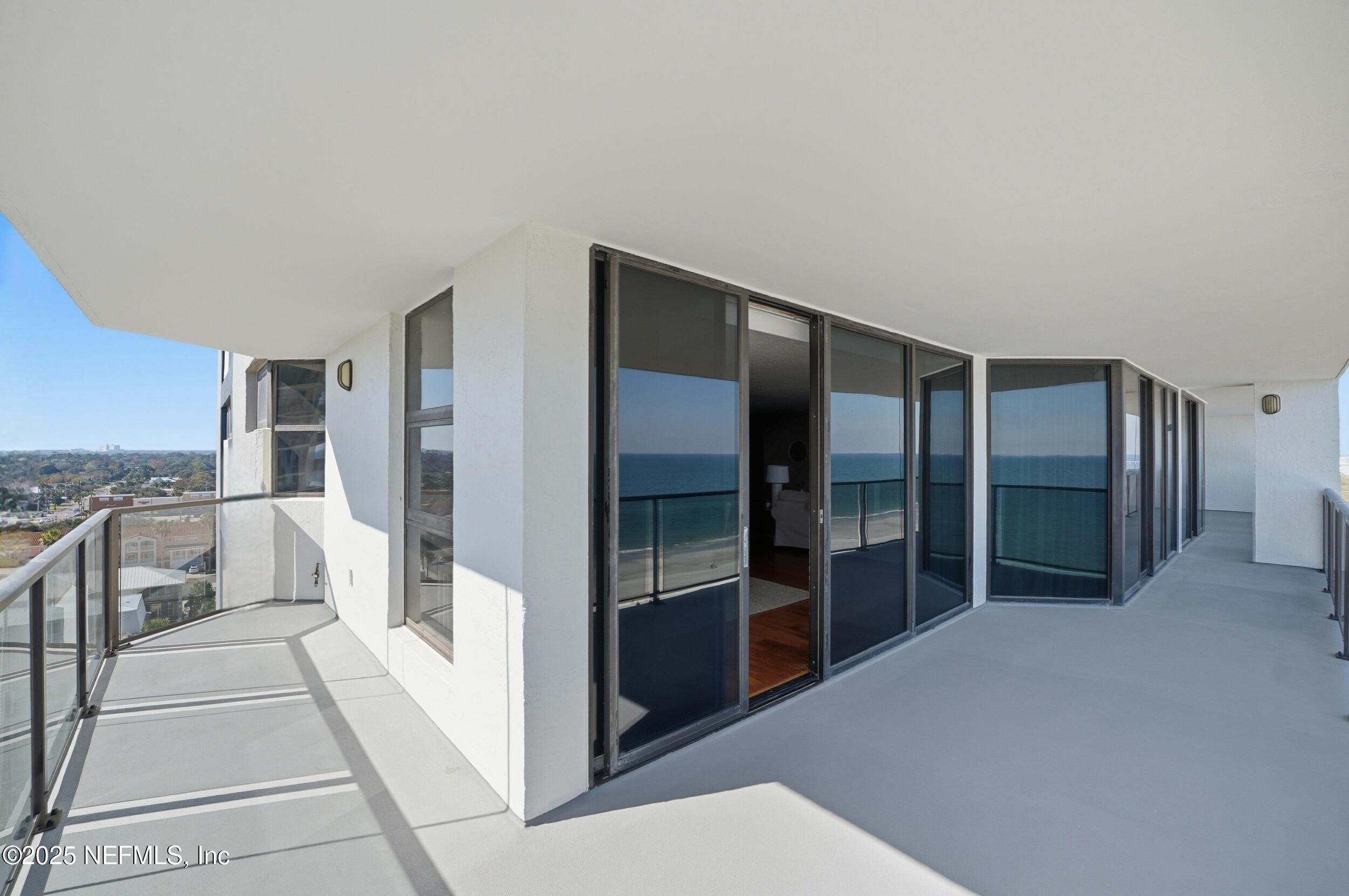 1221 S 1ST Street 10B