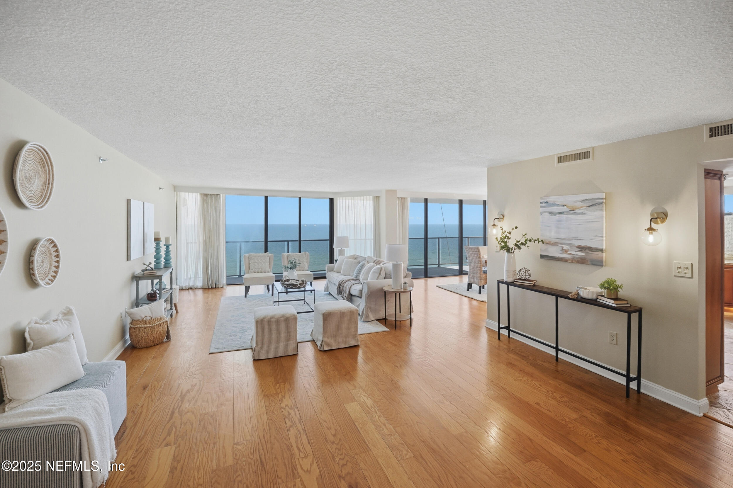 1221 S 1ST Street 10B