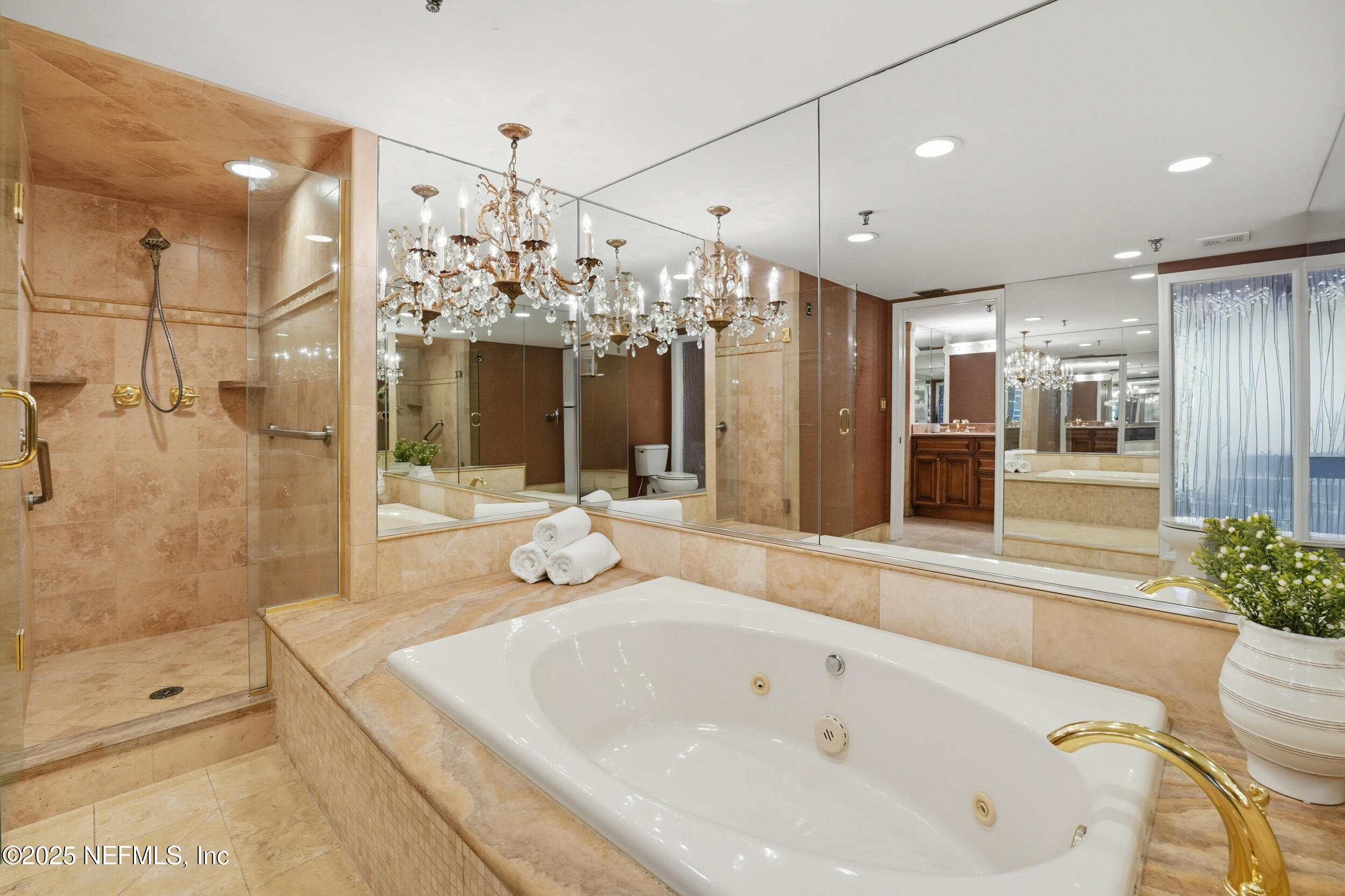 1221 S 1ST Street 10B