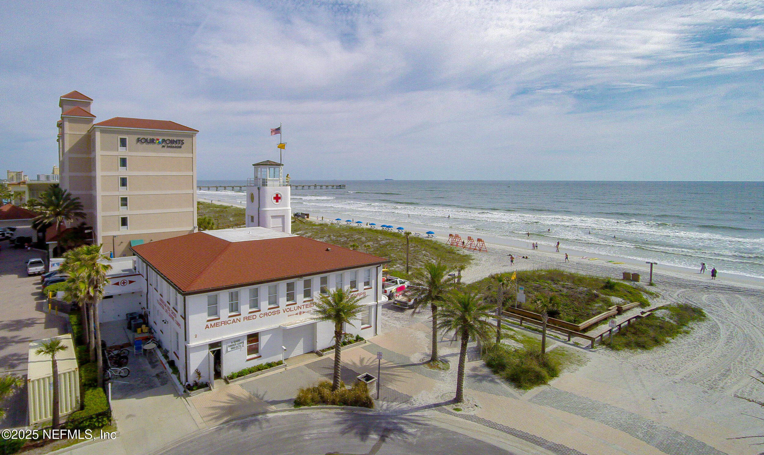 1221 S 1ST Street 10B