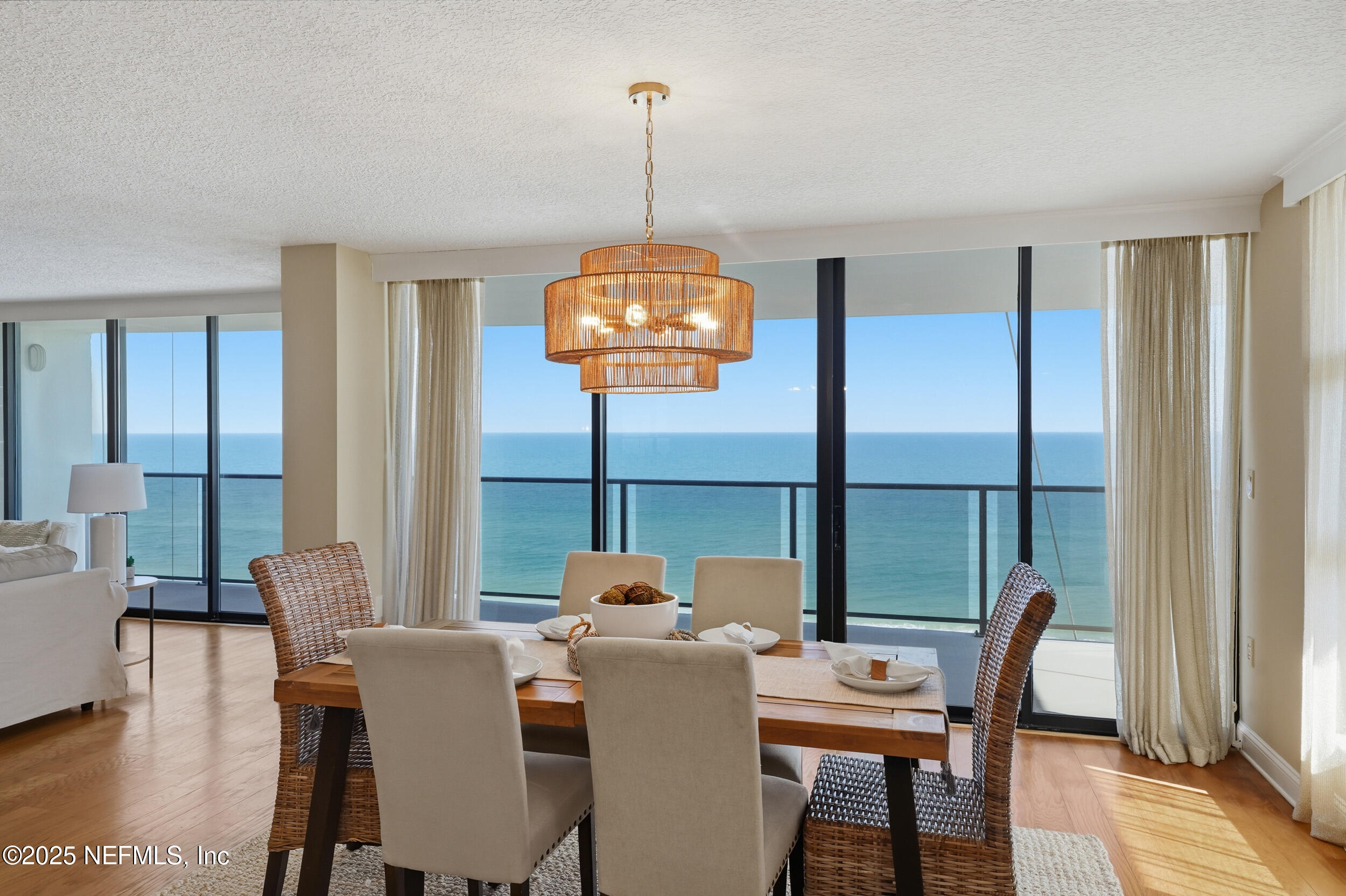 1221 S 1ST Street 10B