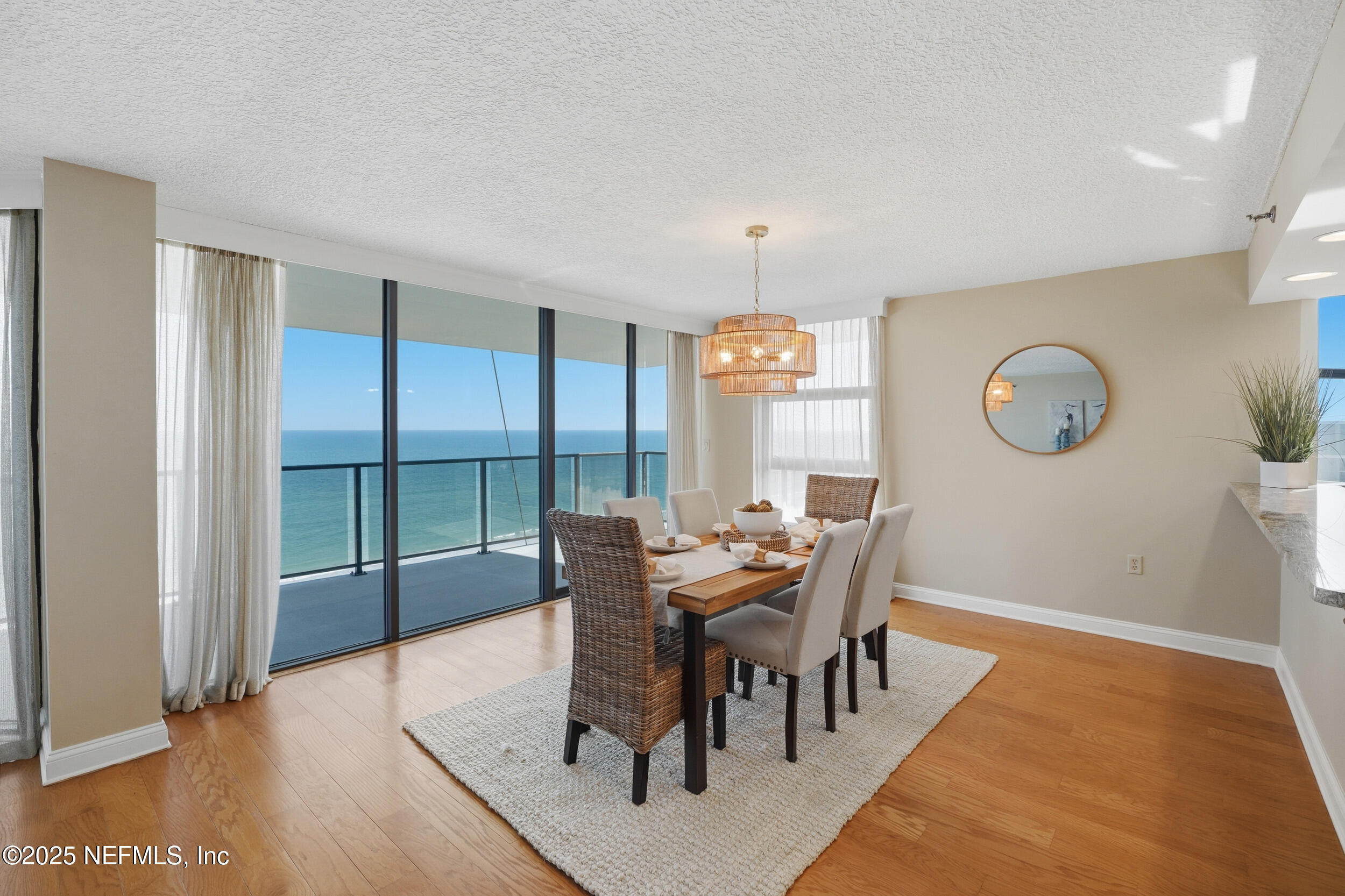 1221 S 1ST Street 10B