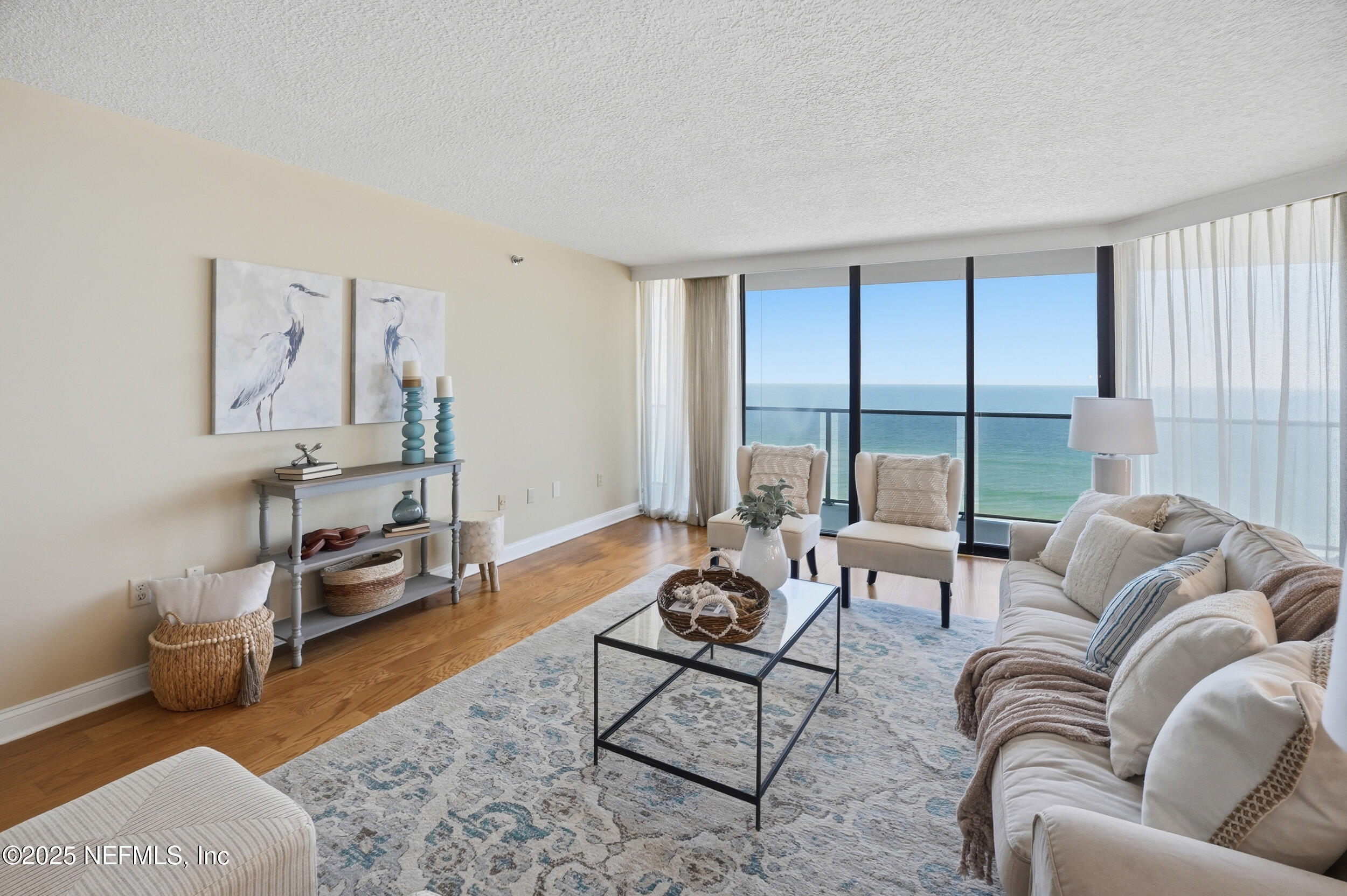 1221 S 1ST Street 10B