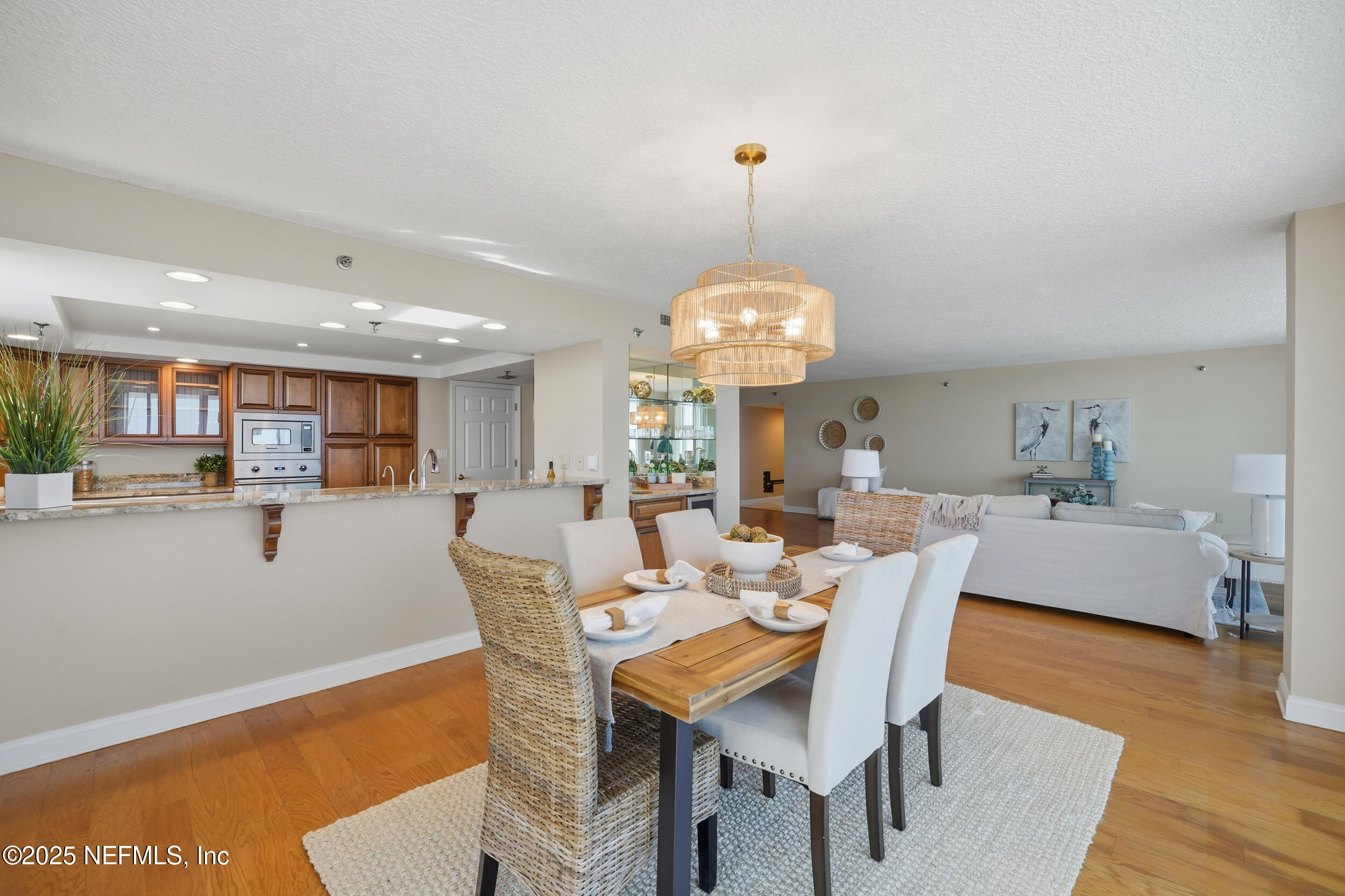 1221 S 1ST Street 10B