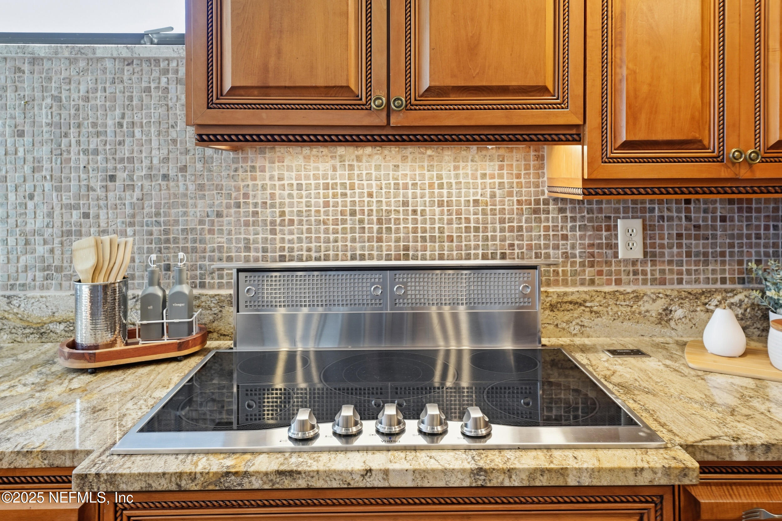 1221 S 1ST Street 10B