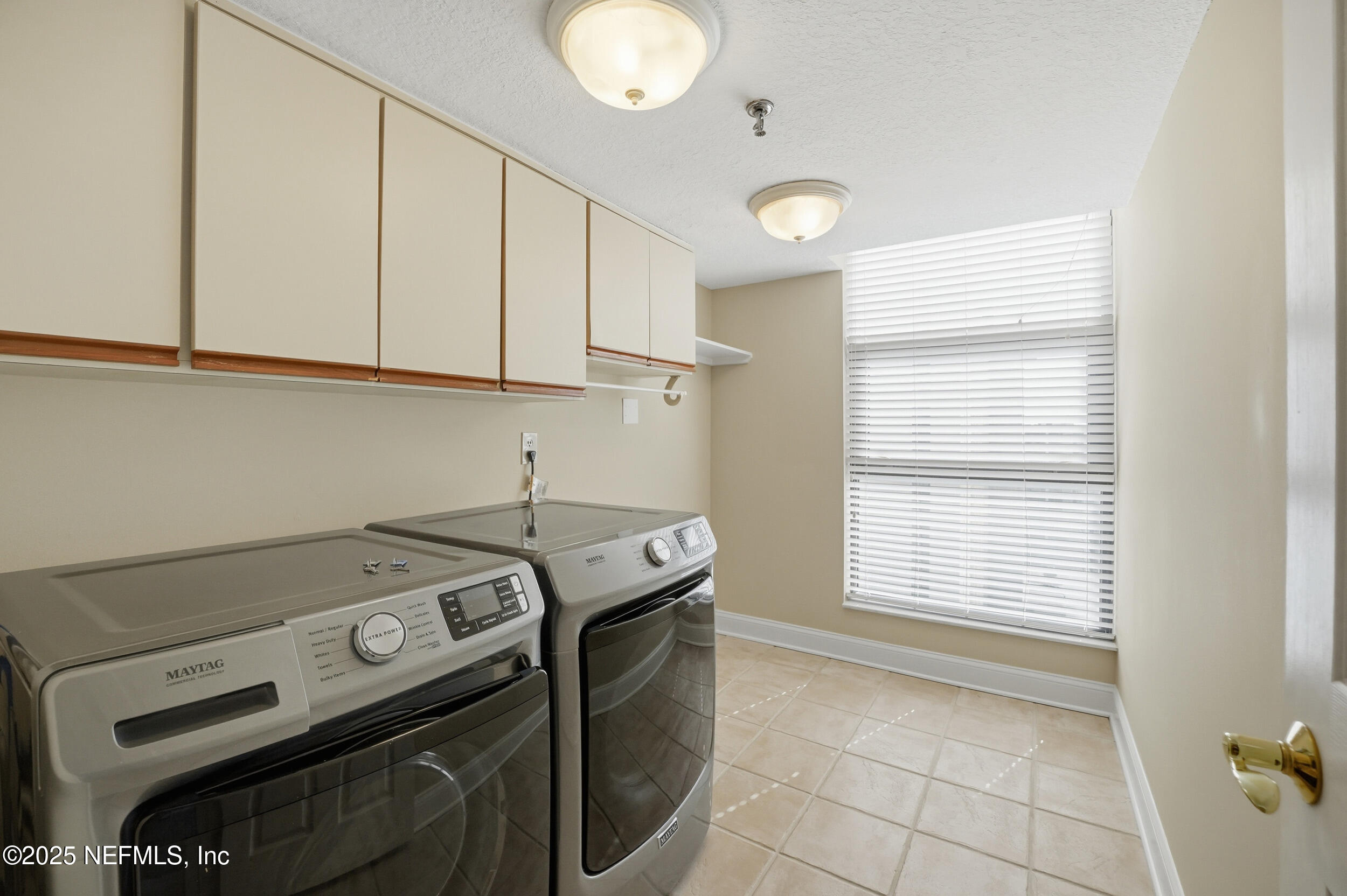 1221 S 1ST Street 10B