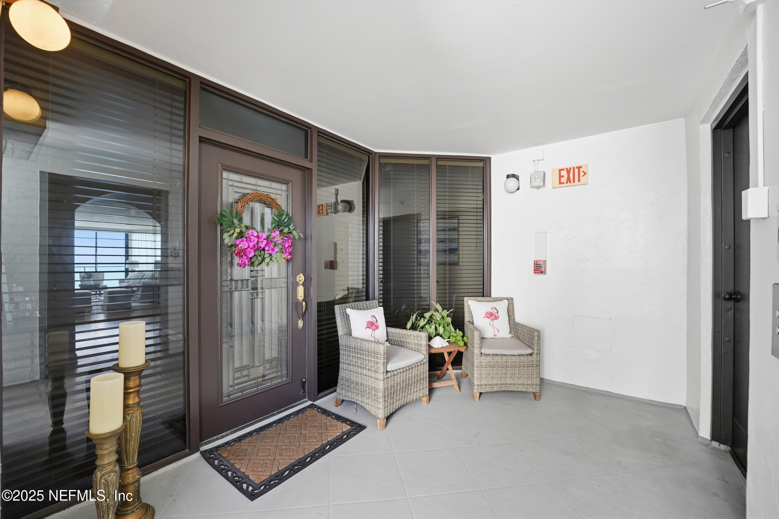 1221 S 1ST Street 10B