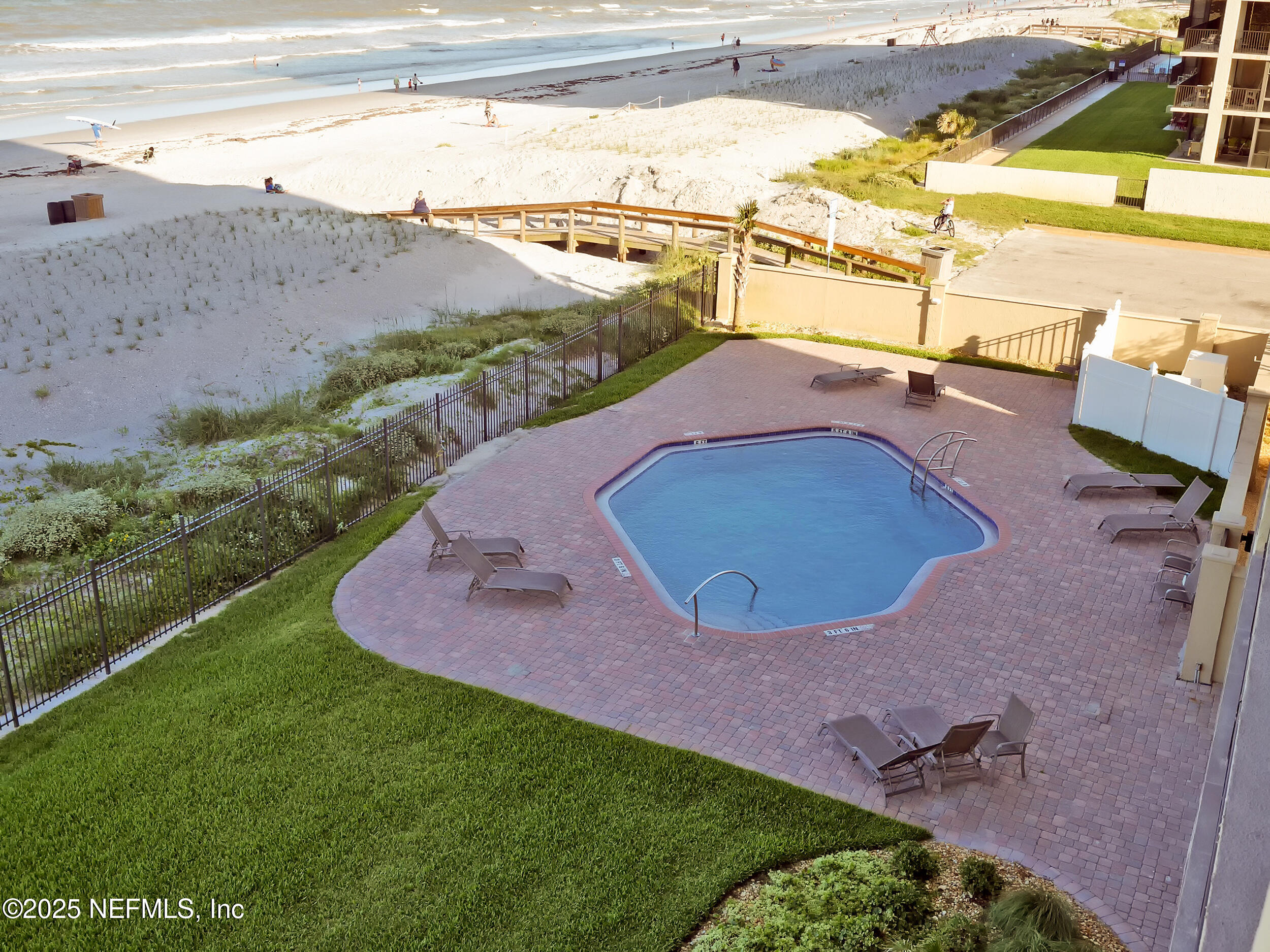 1221 S 1ST Street 10B