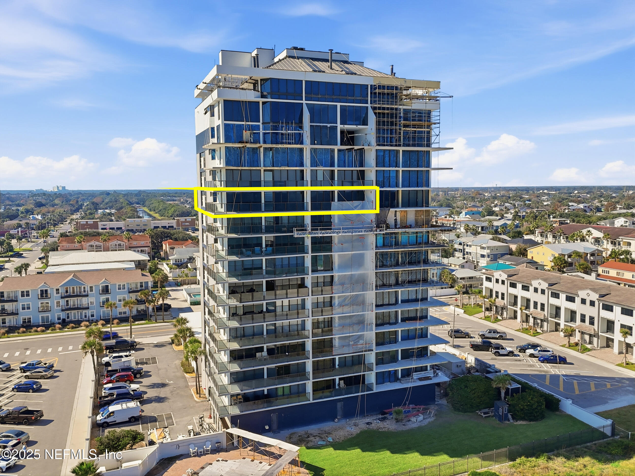 1221 S 1ST Street 10B