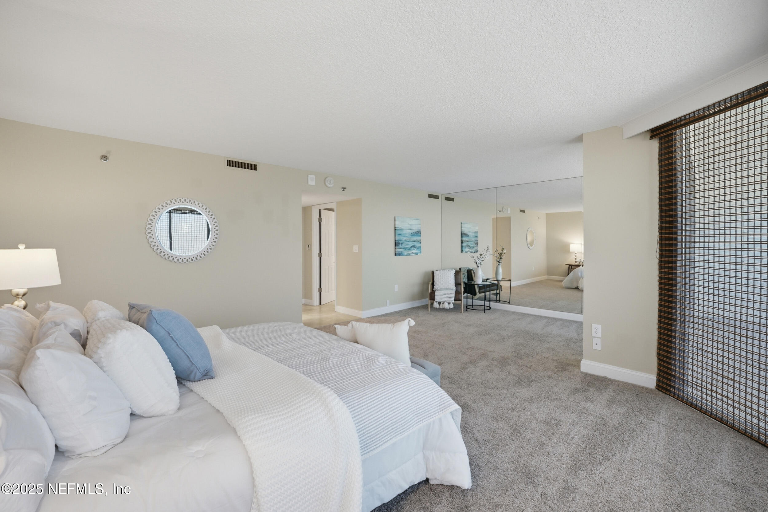 1221 S 1ST Street 10B