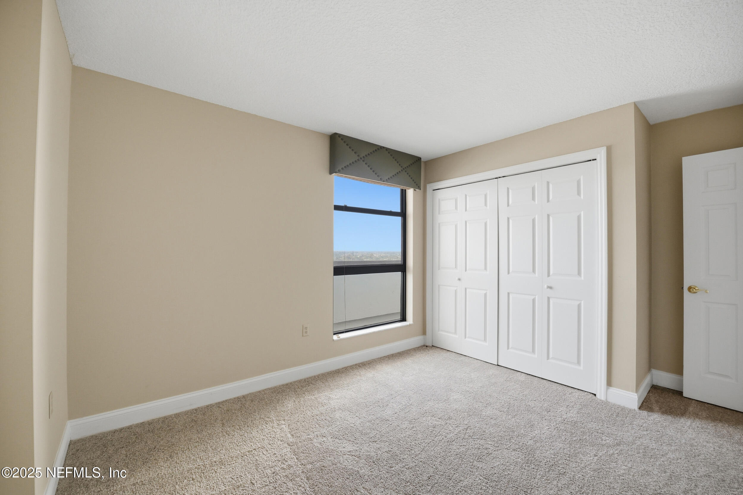 1221 S 1ST Street 10B