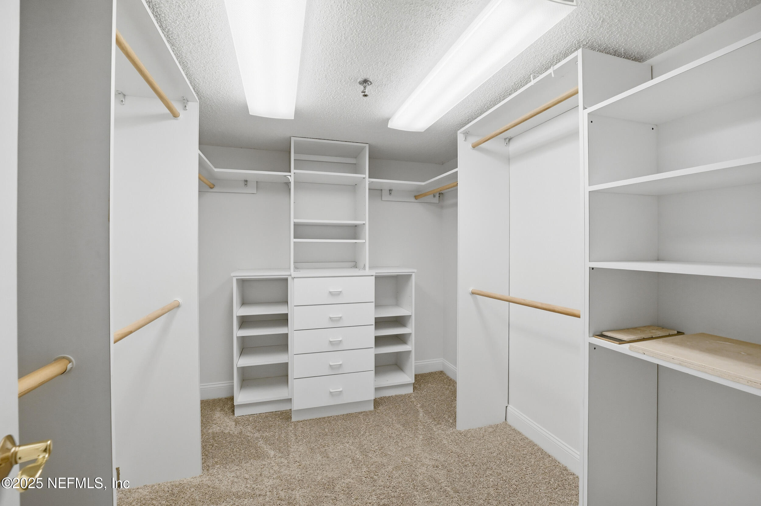 1221 S 1ST Street 10B