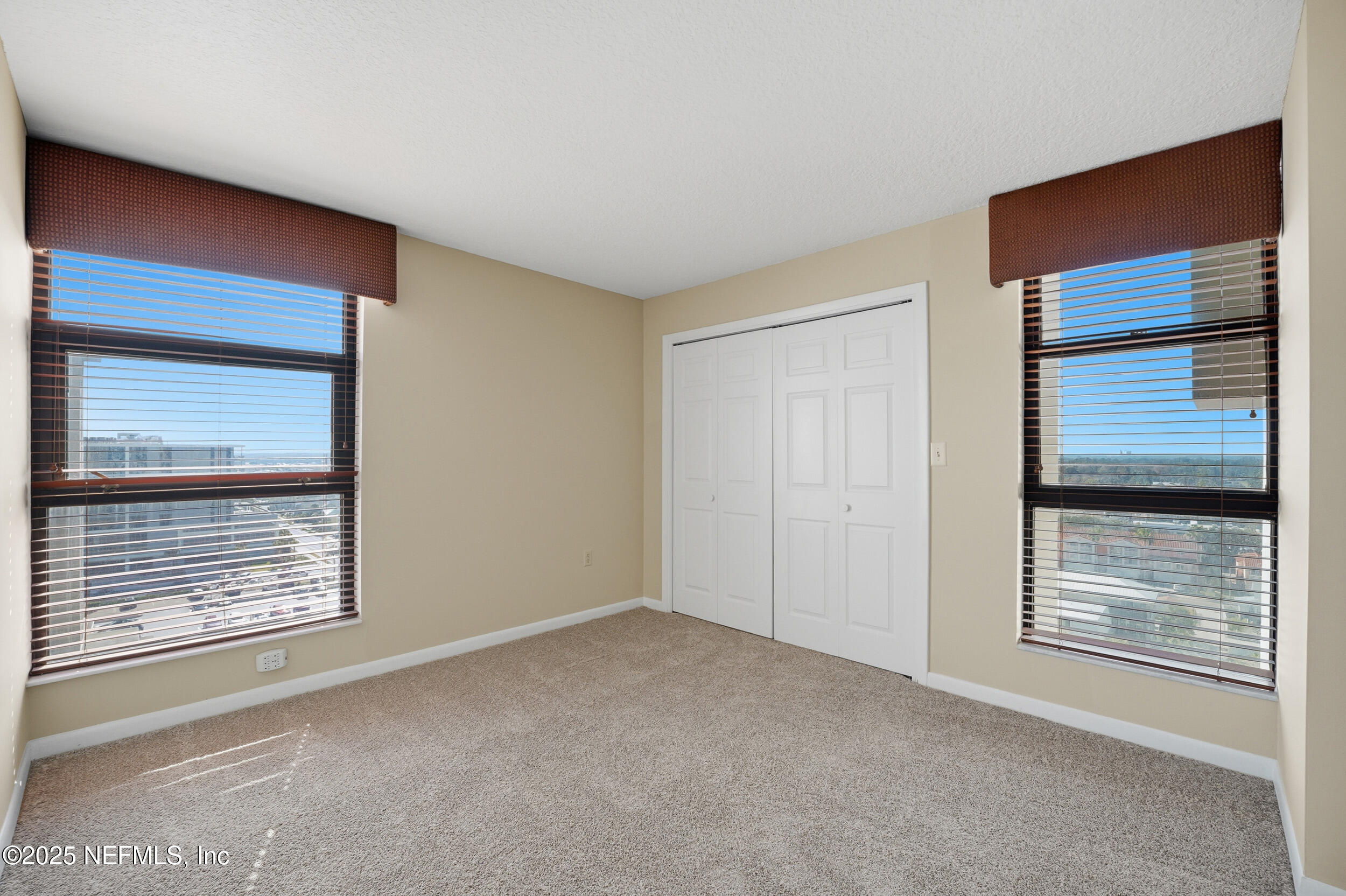 1221 S 1ST Street 10B