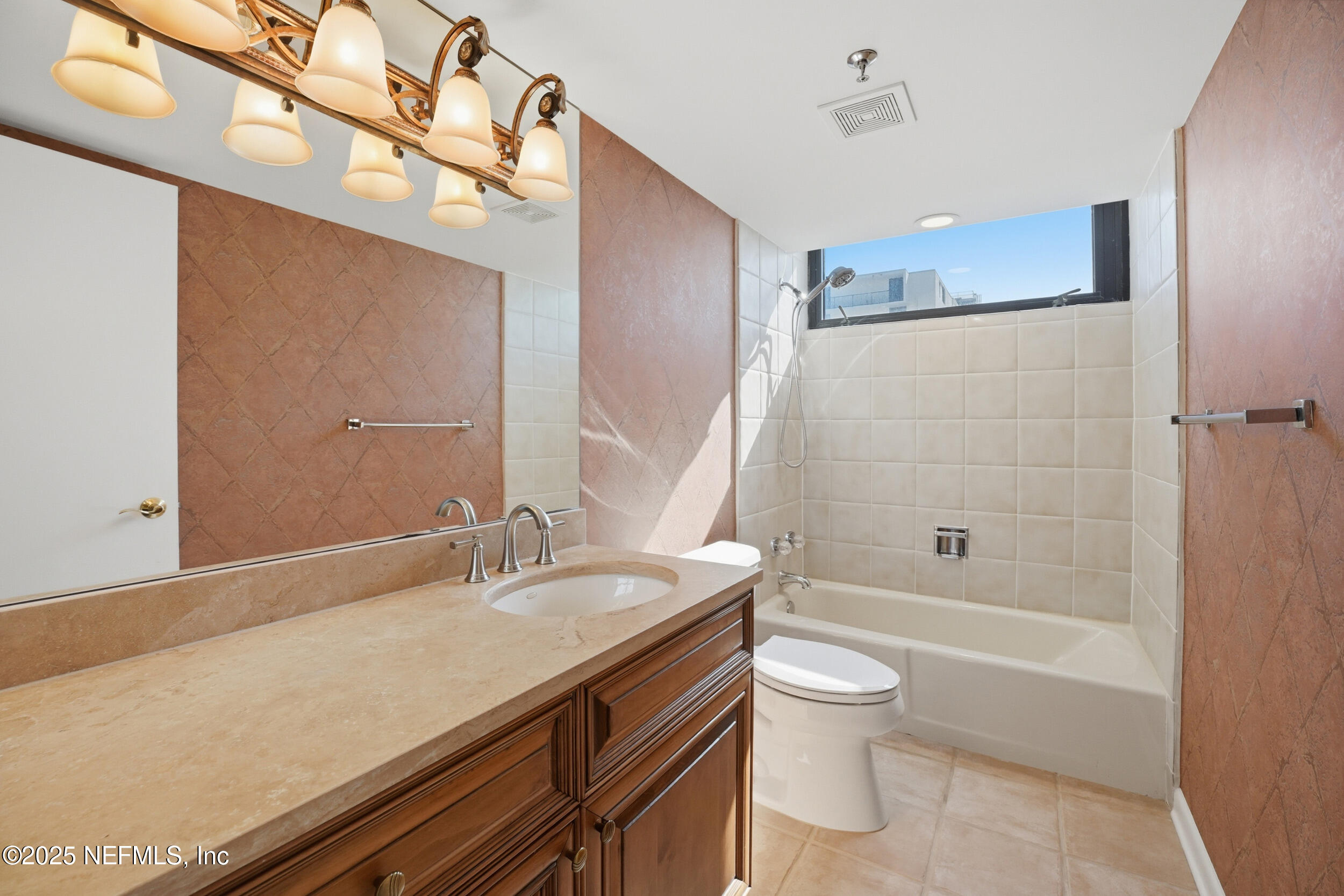 1221 S 1ST Street 10B