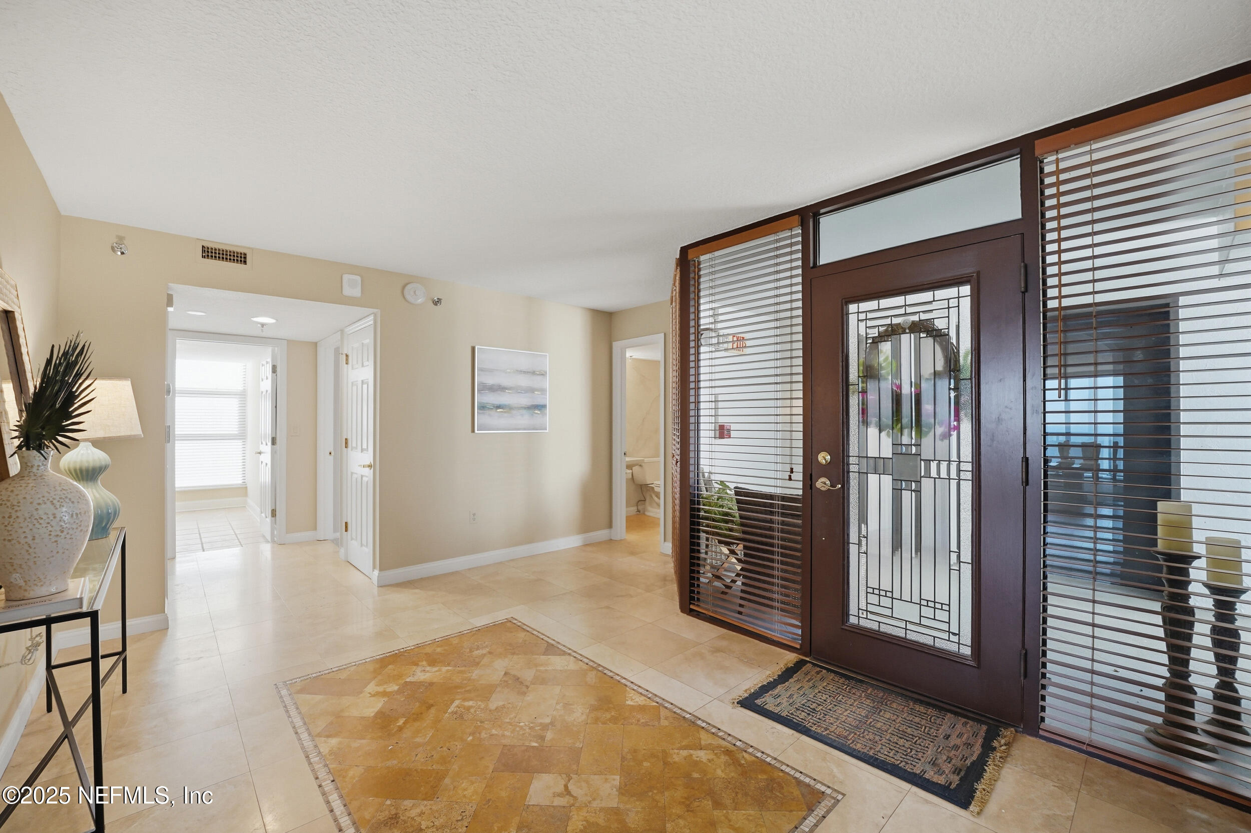 1221 S 1ST Street 10B