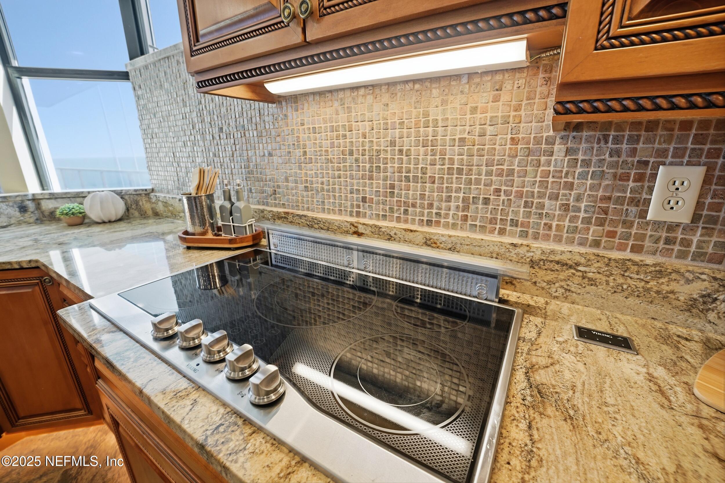 1221 S 1ST Street 10B