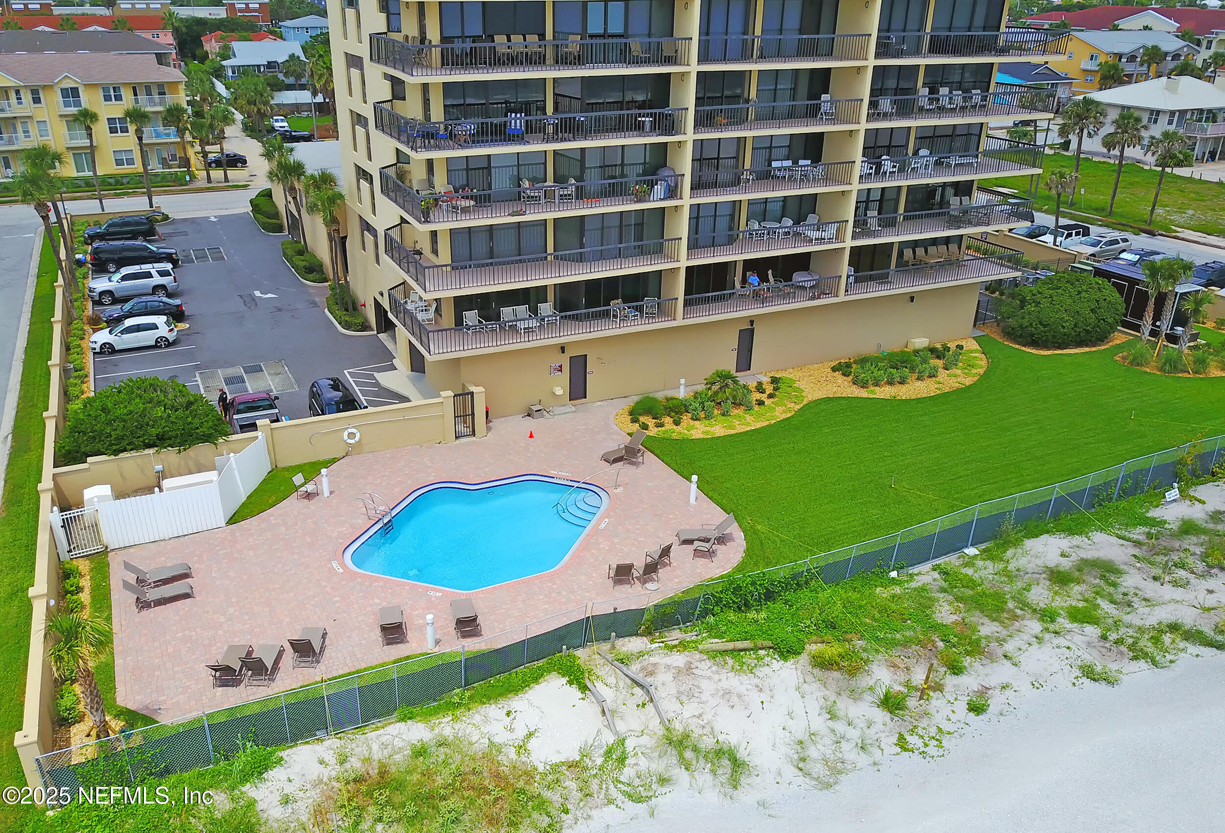 1221 S 1ST Street 10B