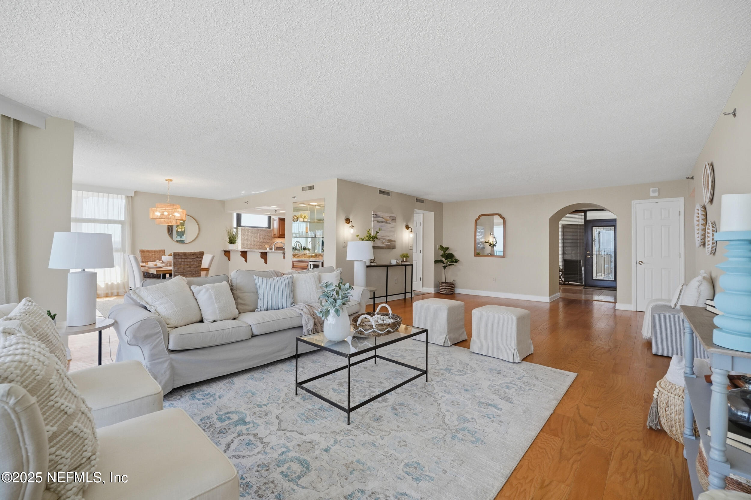 1221 S 1ST Street 10B