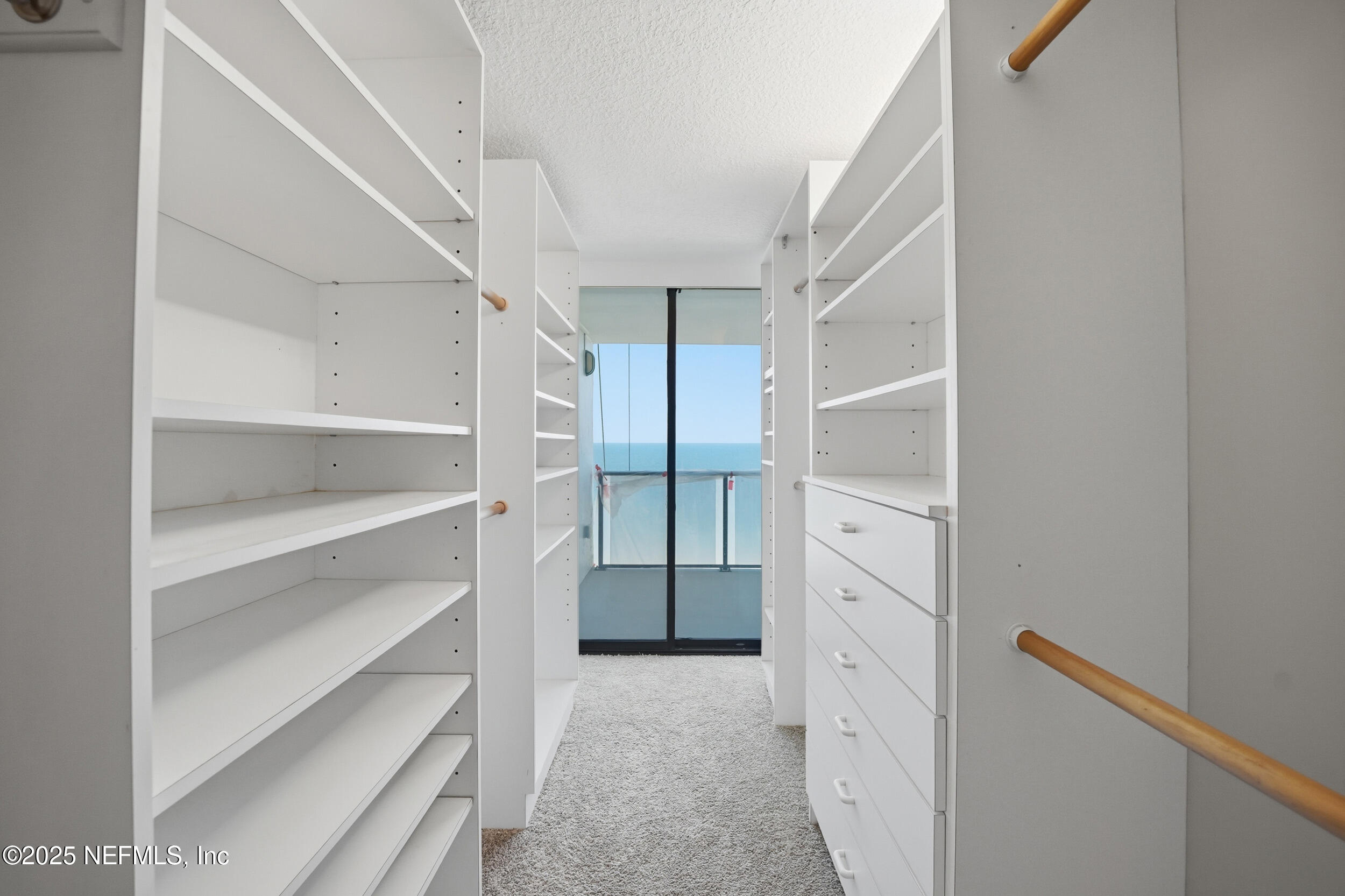 1221 S 1ST Street 10B