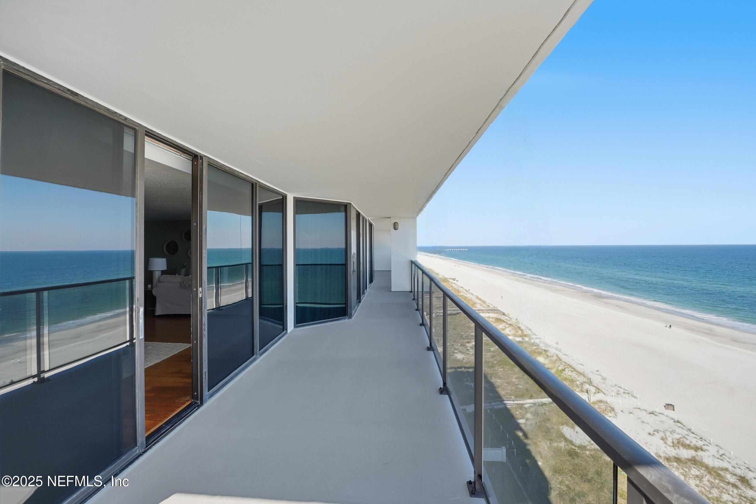 1221 S 1ST Street 10B