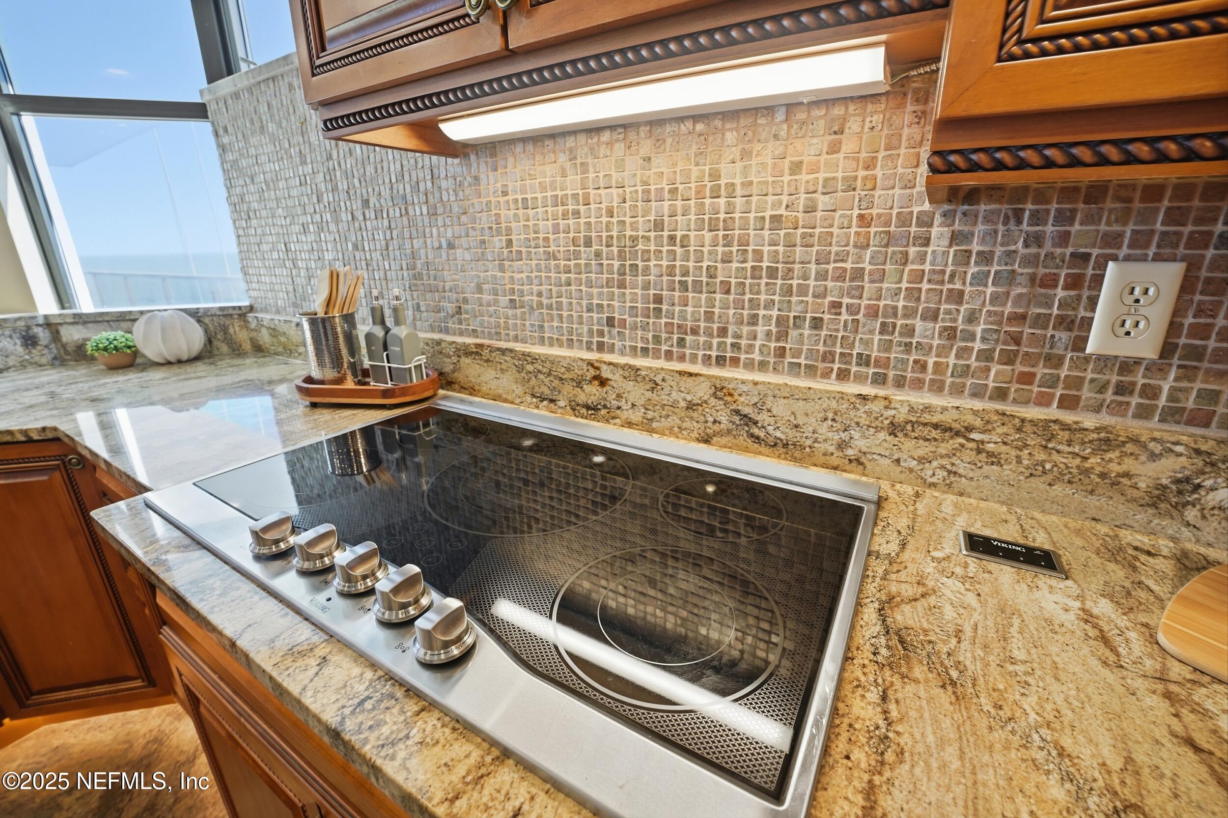 1221 S 1ST Street 10B