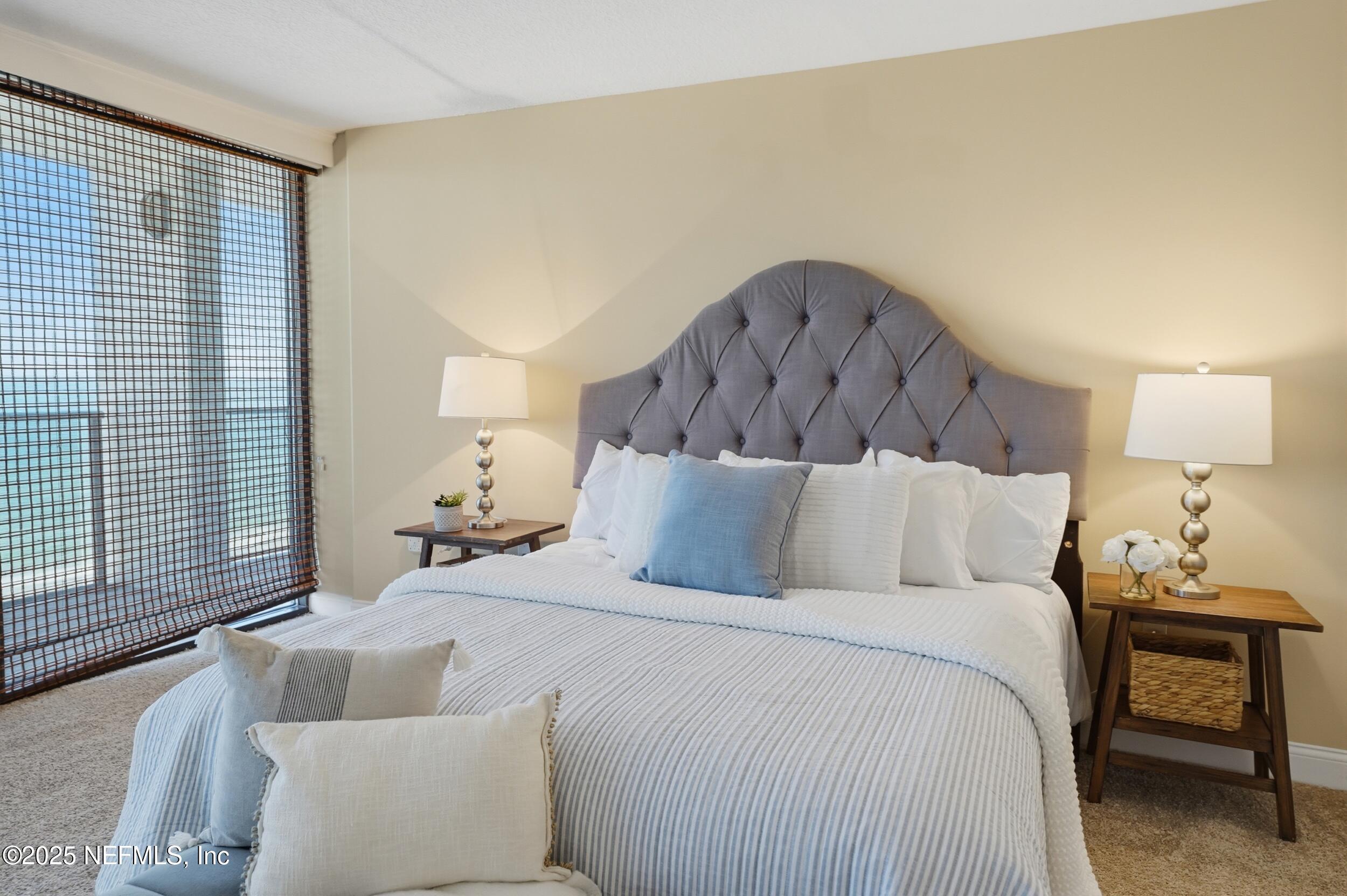 1221 S 1ST Street 10B