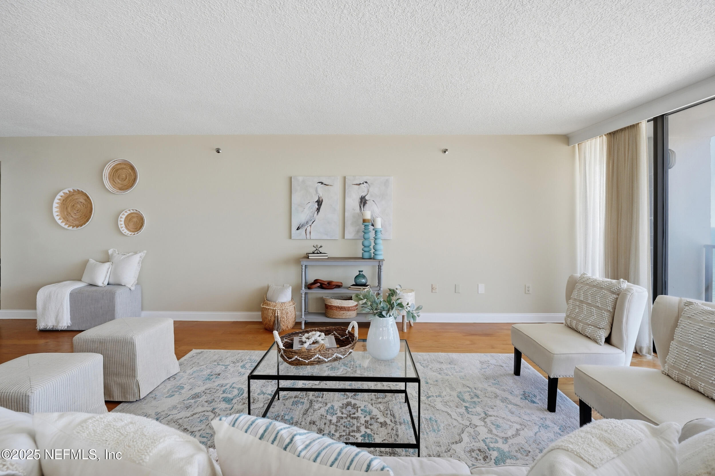 1221 S 1ST Street 10B