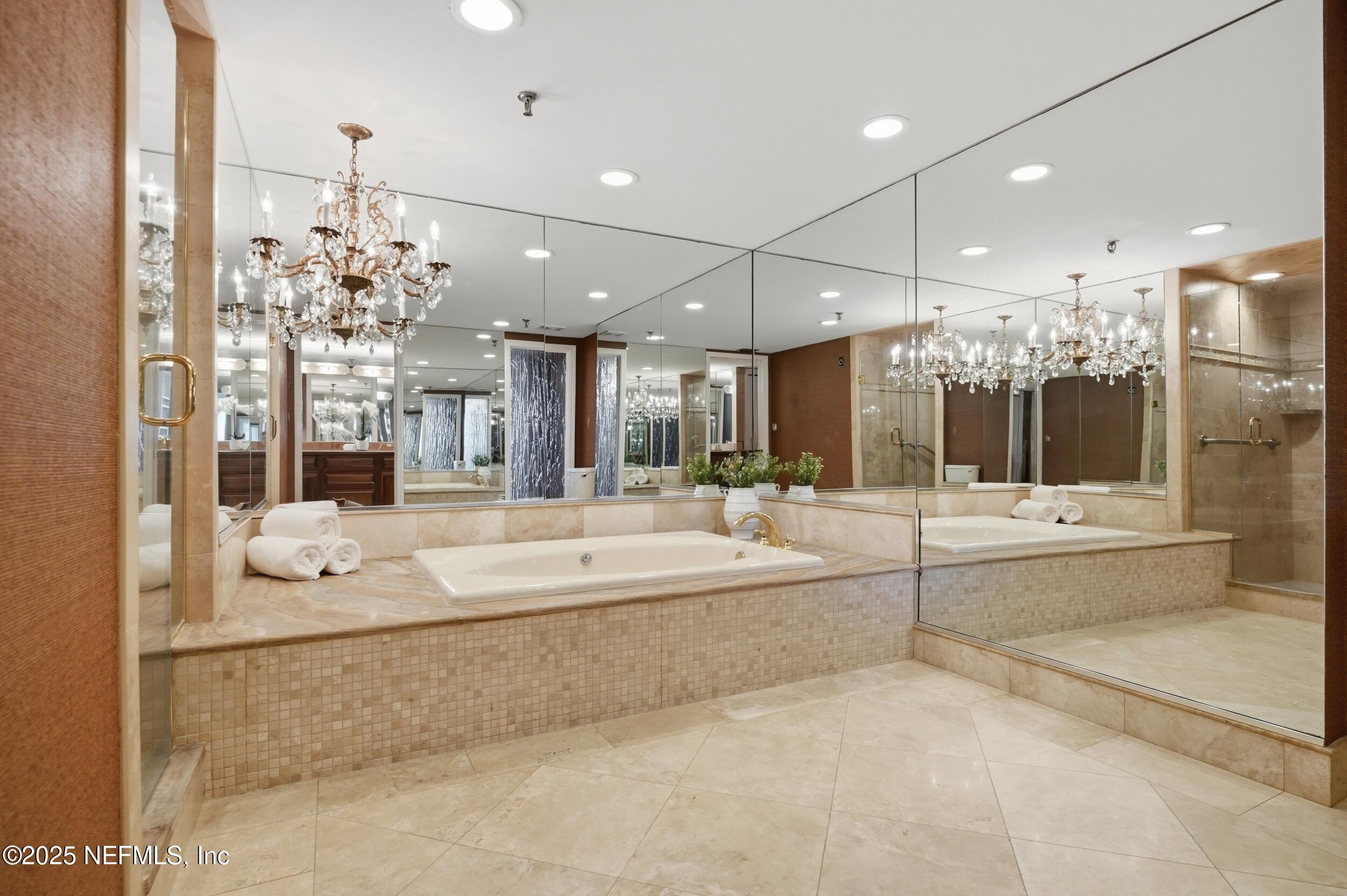 1221 S 1ST Street 10B