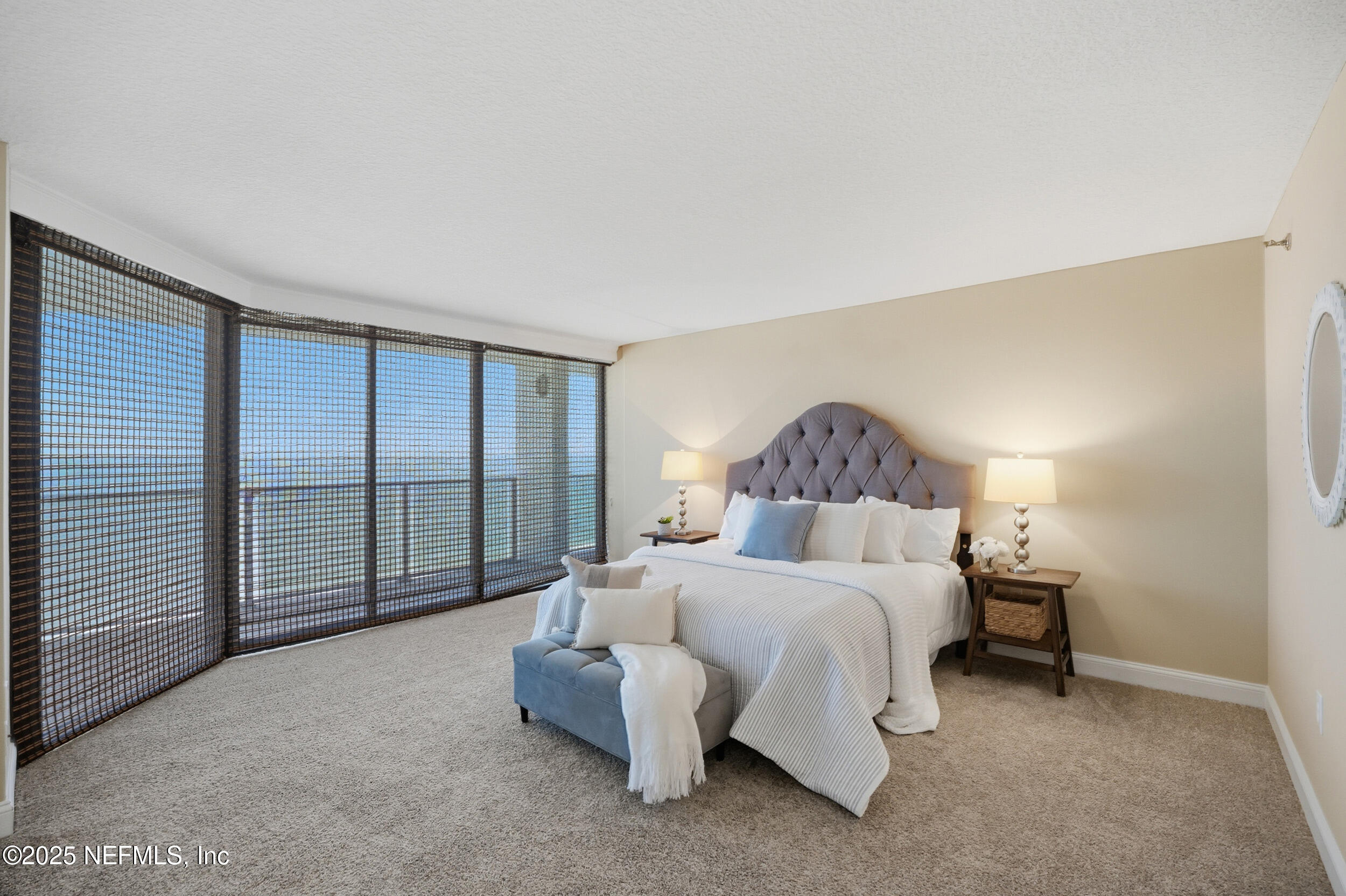 1221 S 1ST Street 10B