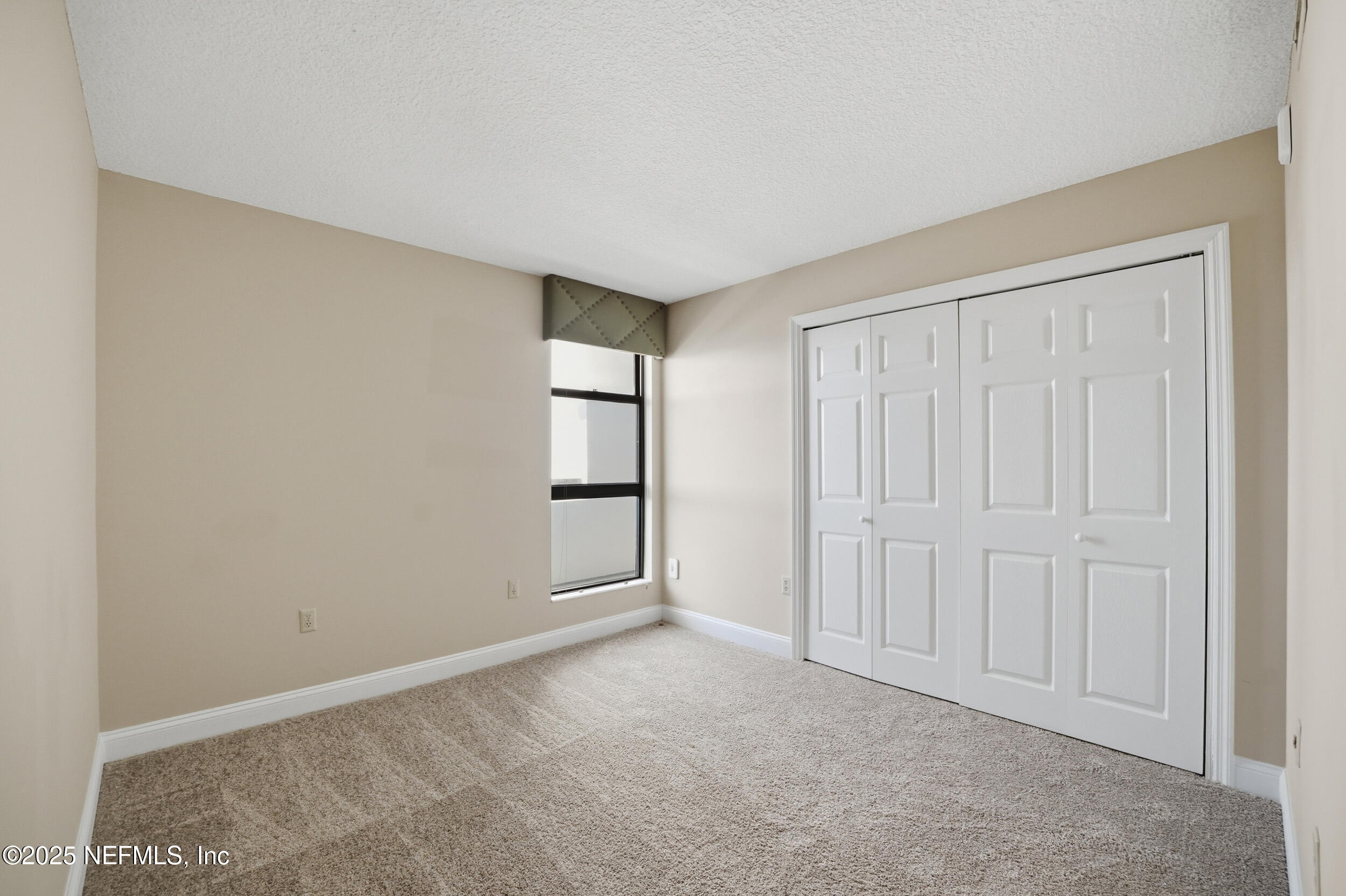 1221 S 1ST Street 10B