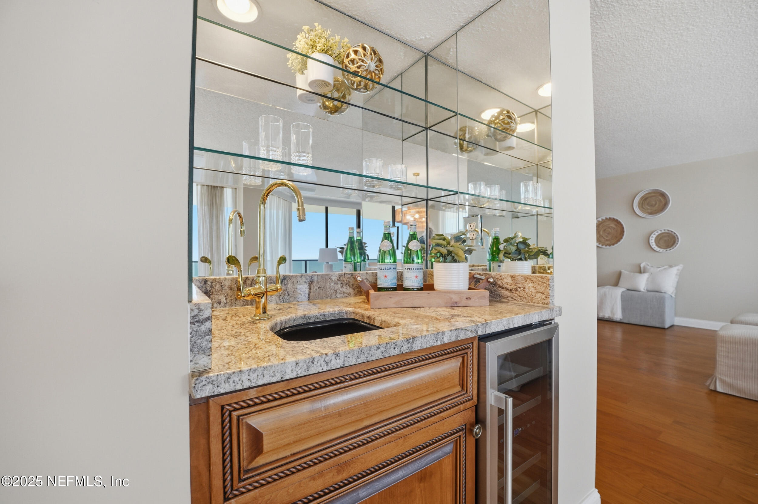 1221 S 1ST Street 10B