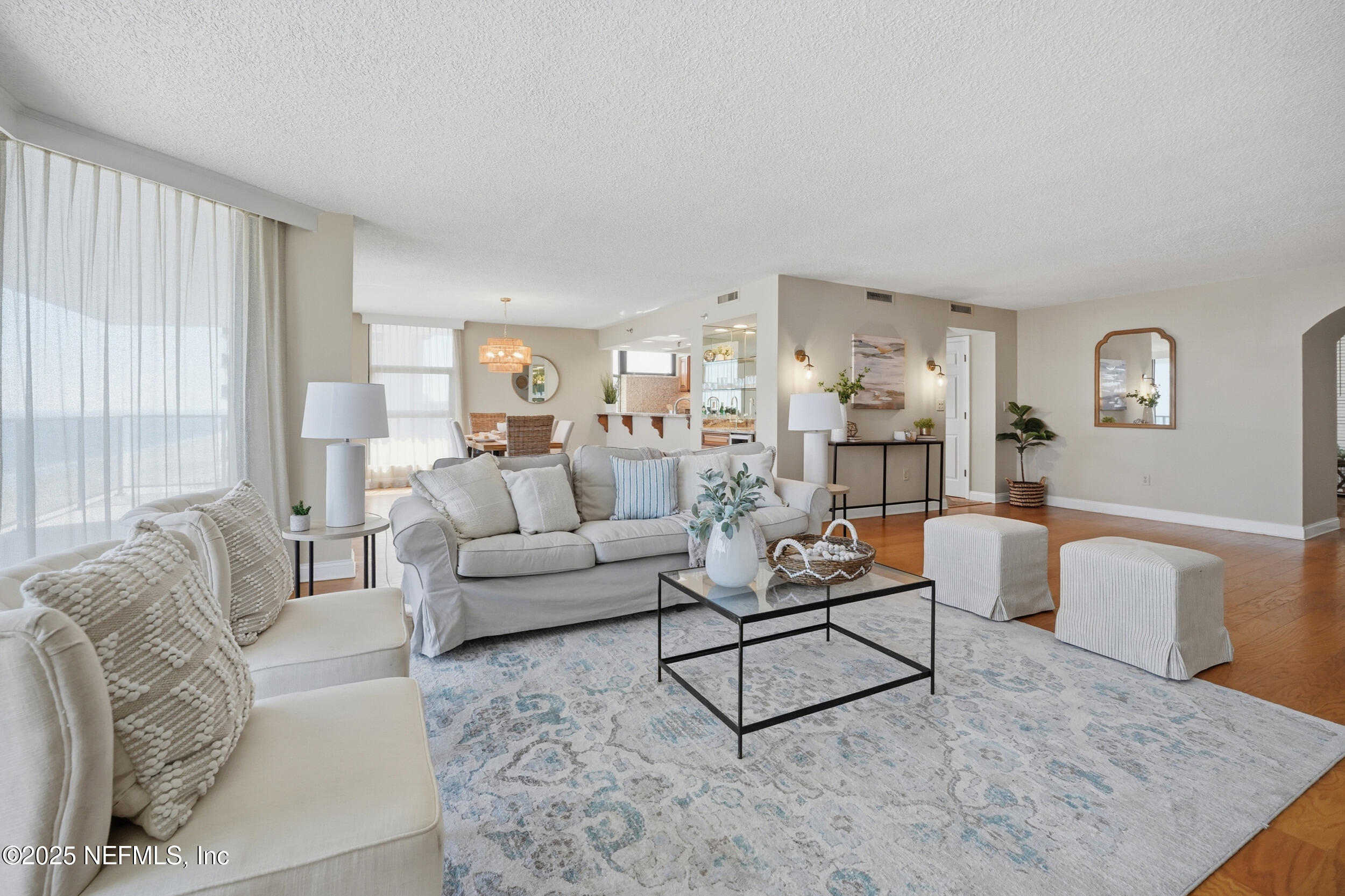 1221 S 1ST Street 10B