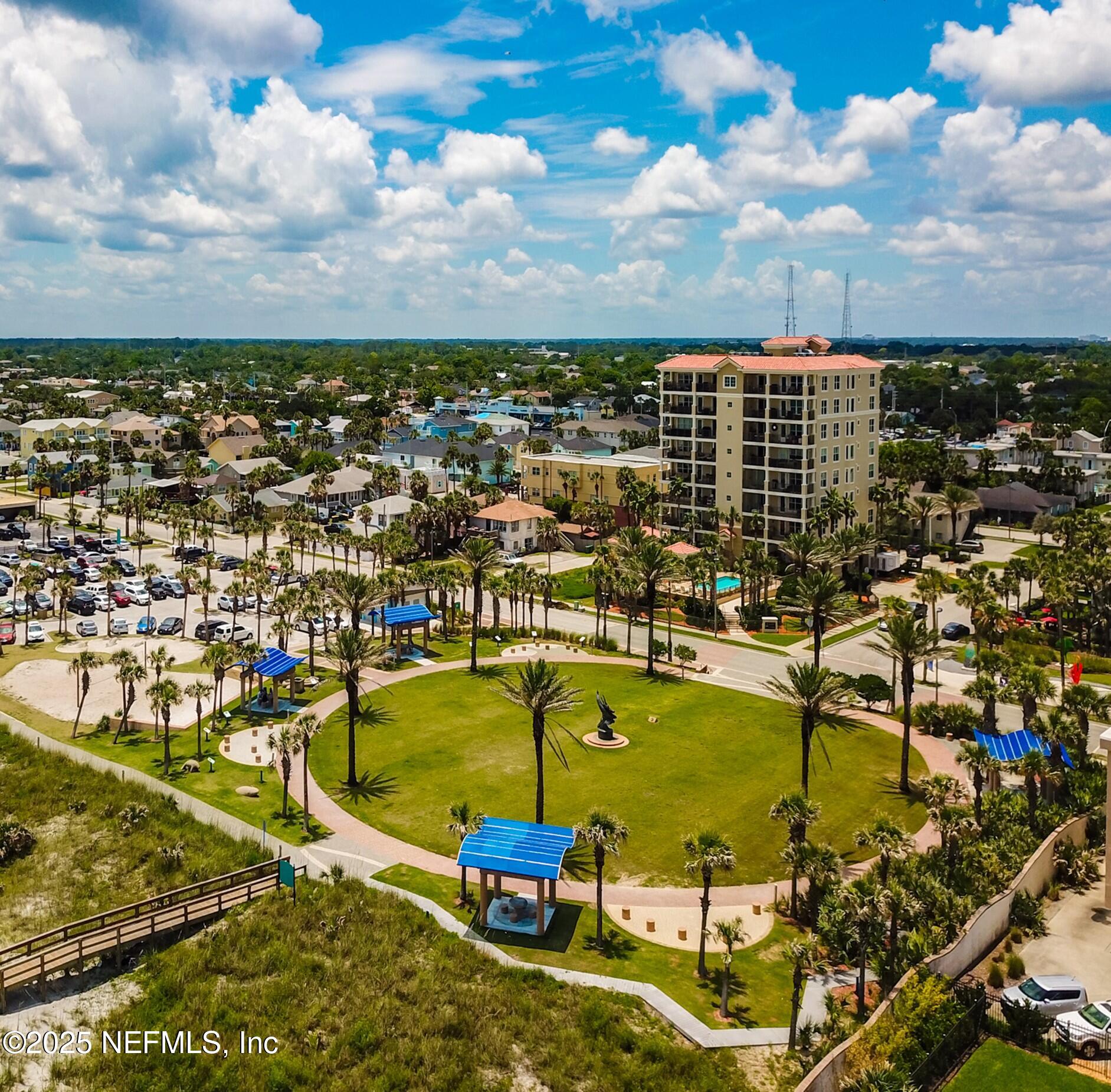 1221 S 1ST Street 10B