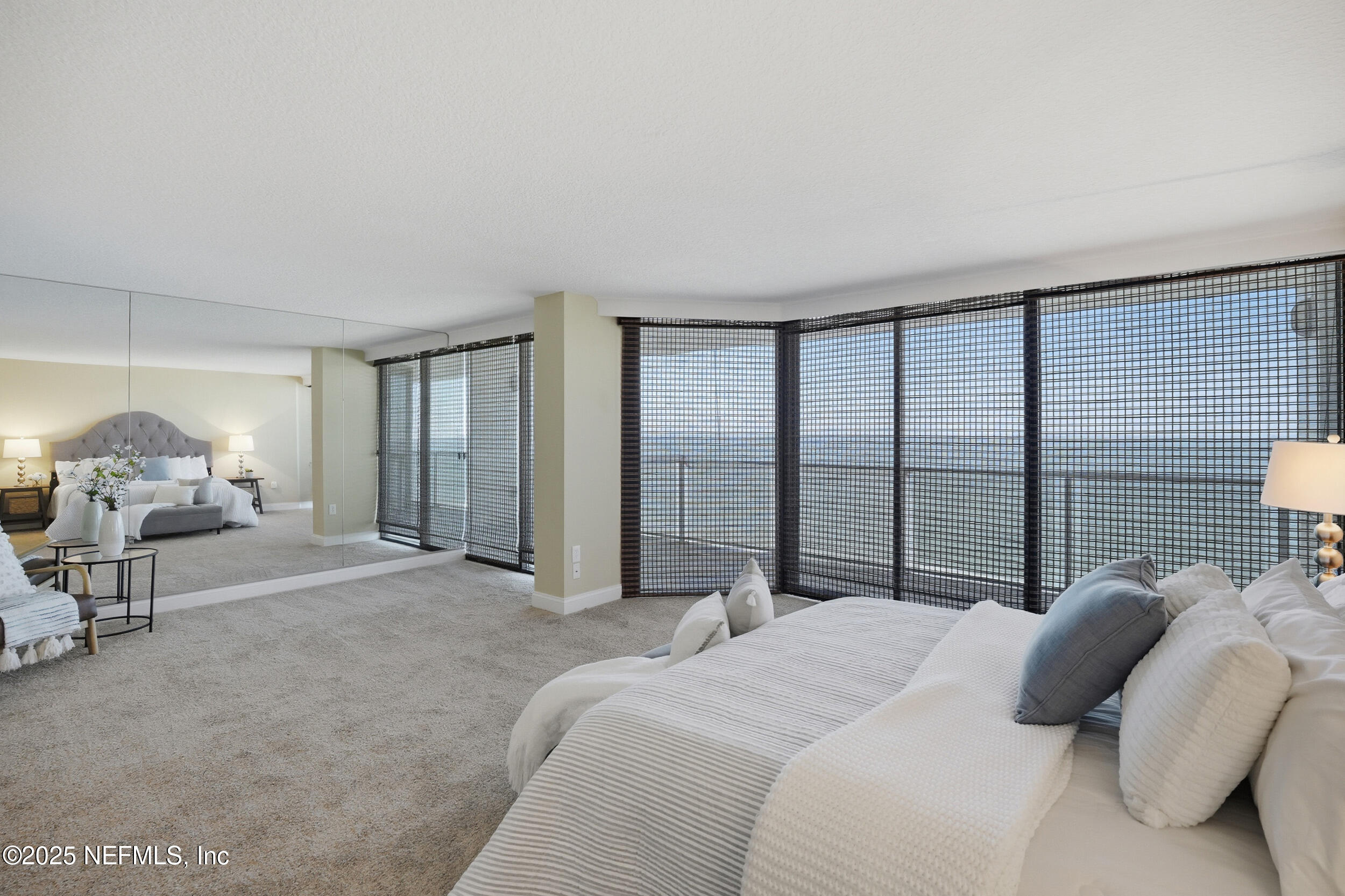 1221 S 1ST Street 10B