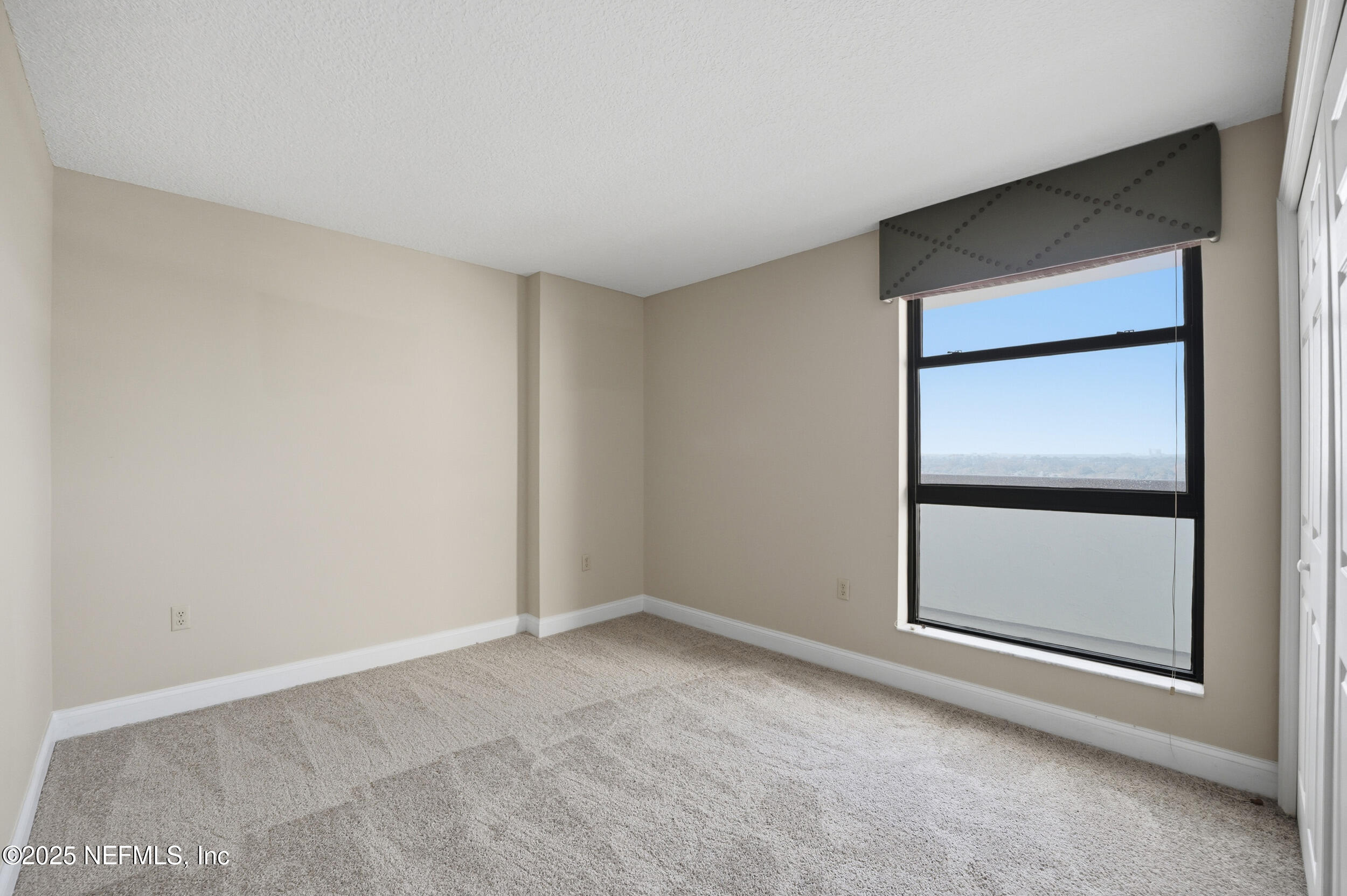 1221 S 1ST Street 10B