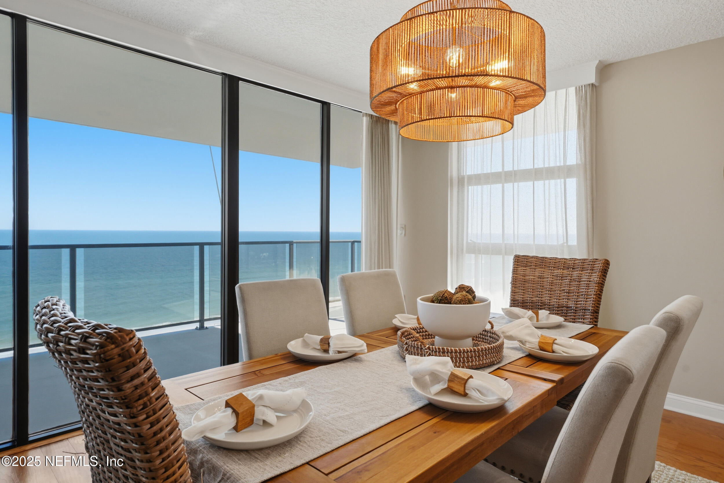 1221 S 1ST Street 10B