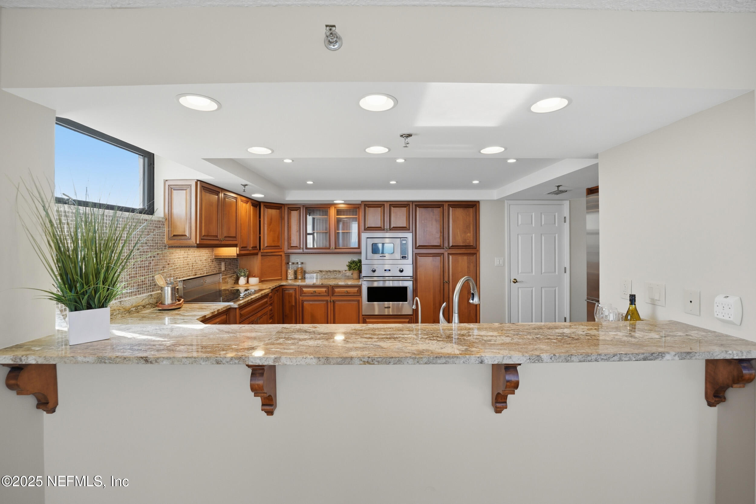 1221 S 1ST Street 10B