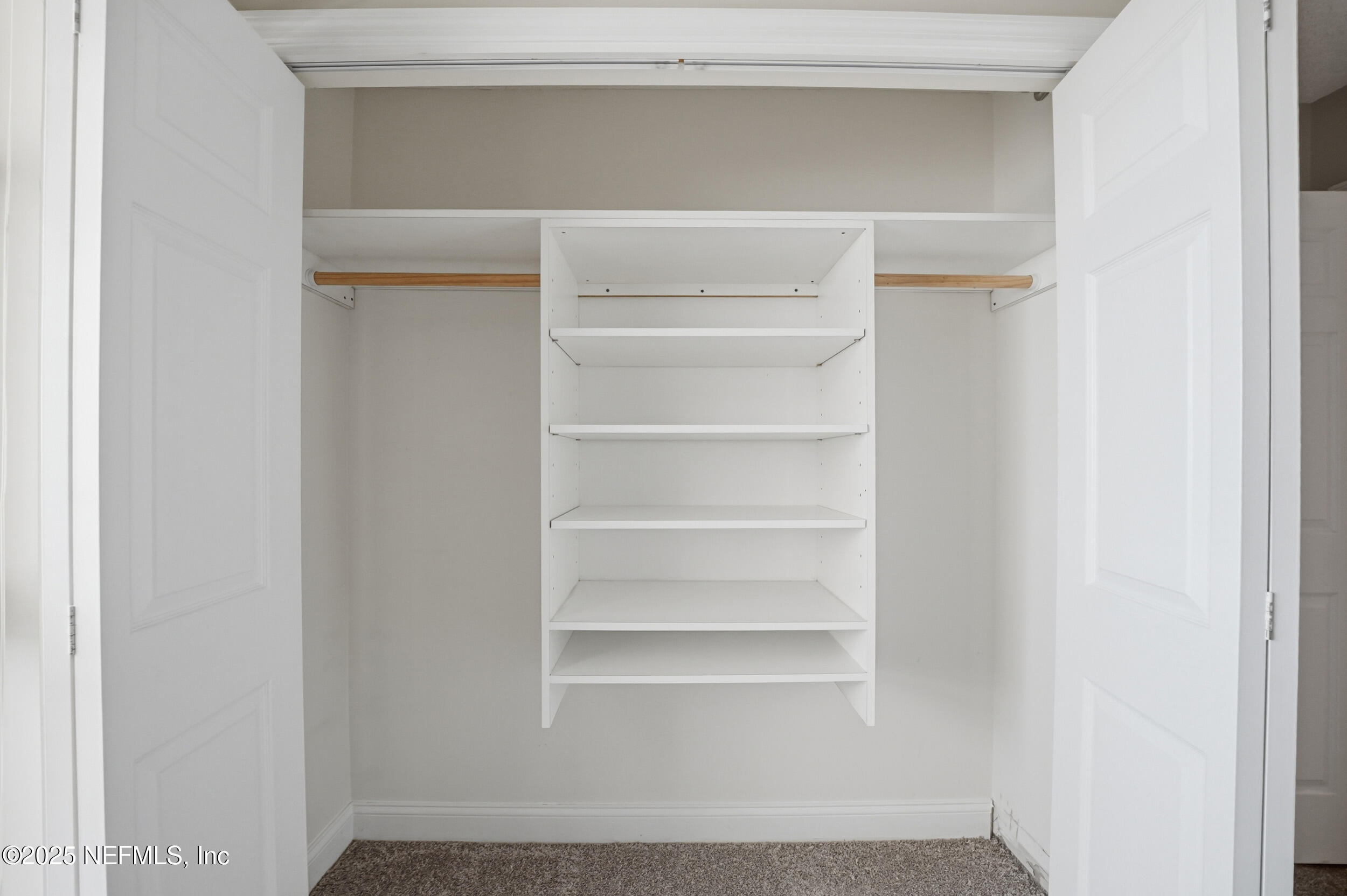 1221 S 1ST Street 10B