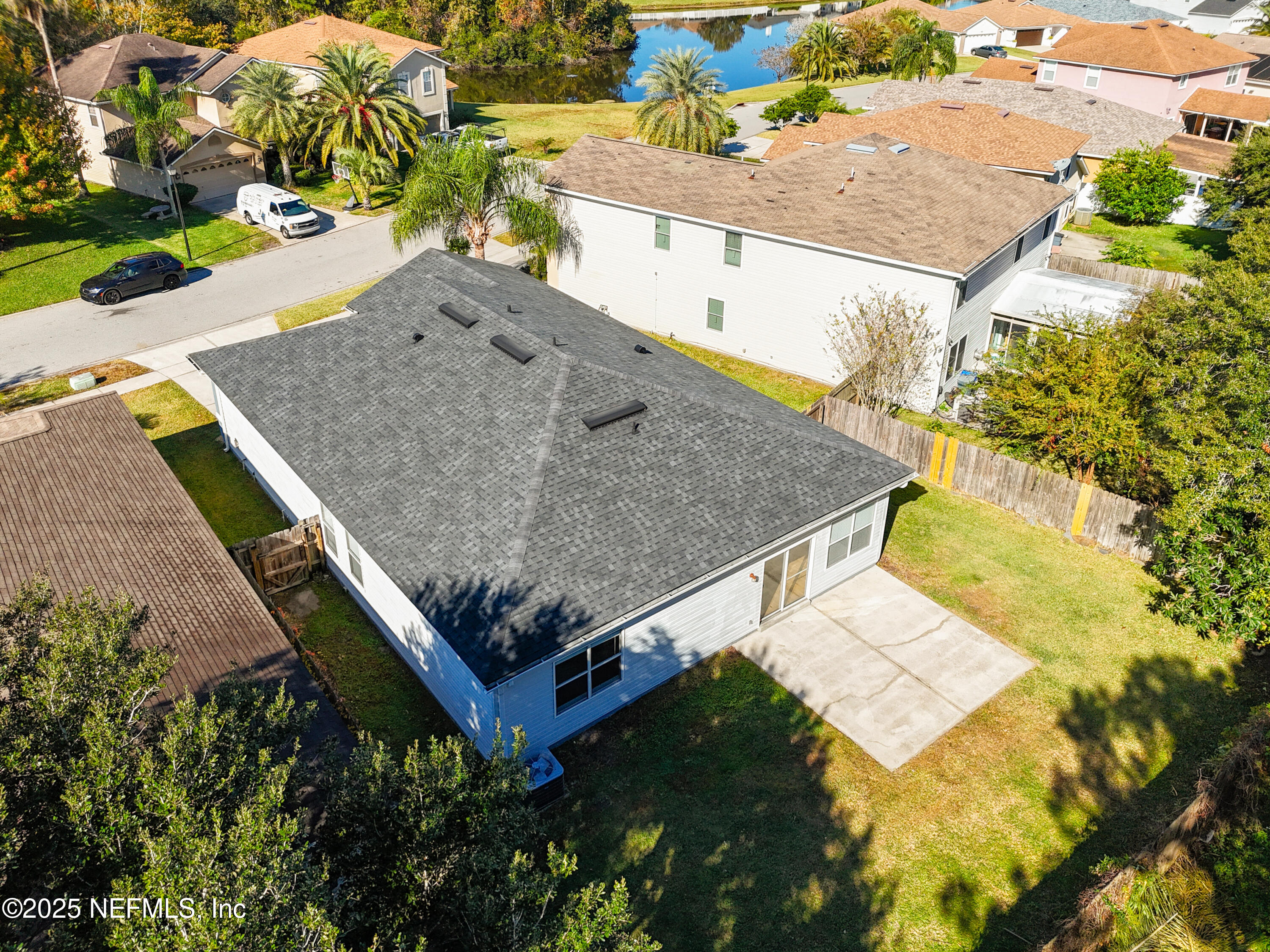 1727 E HAWKINS COVE Drive