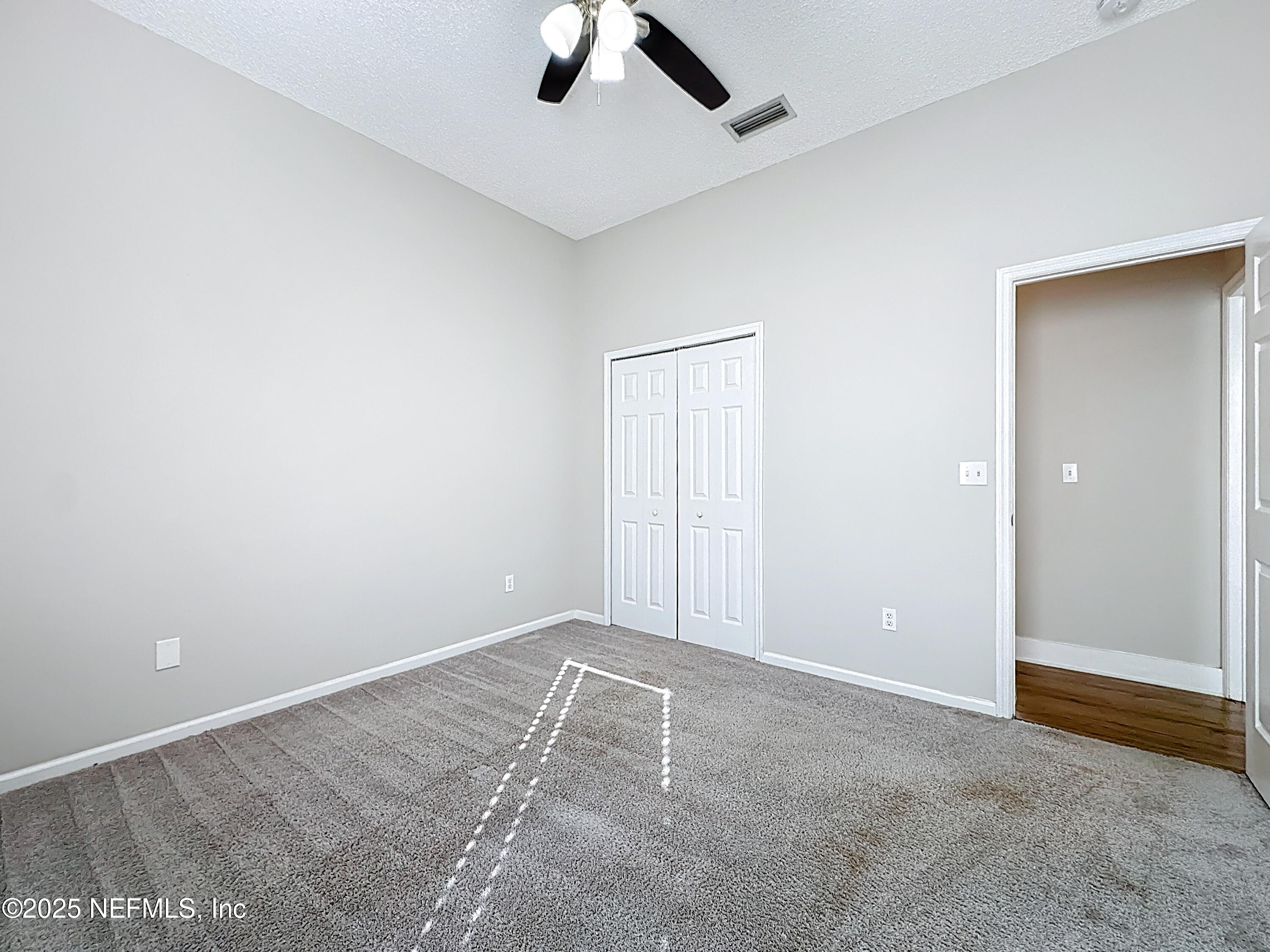 1727 E HAWKINS COVE Drive