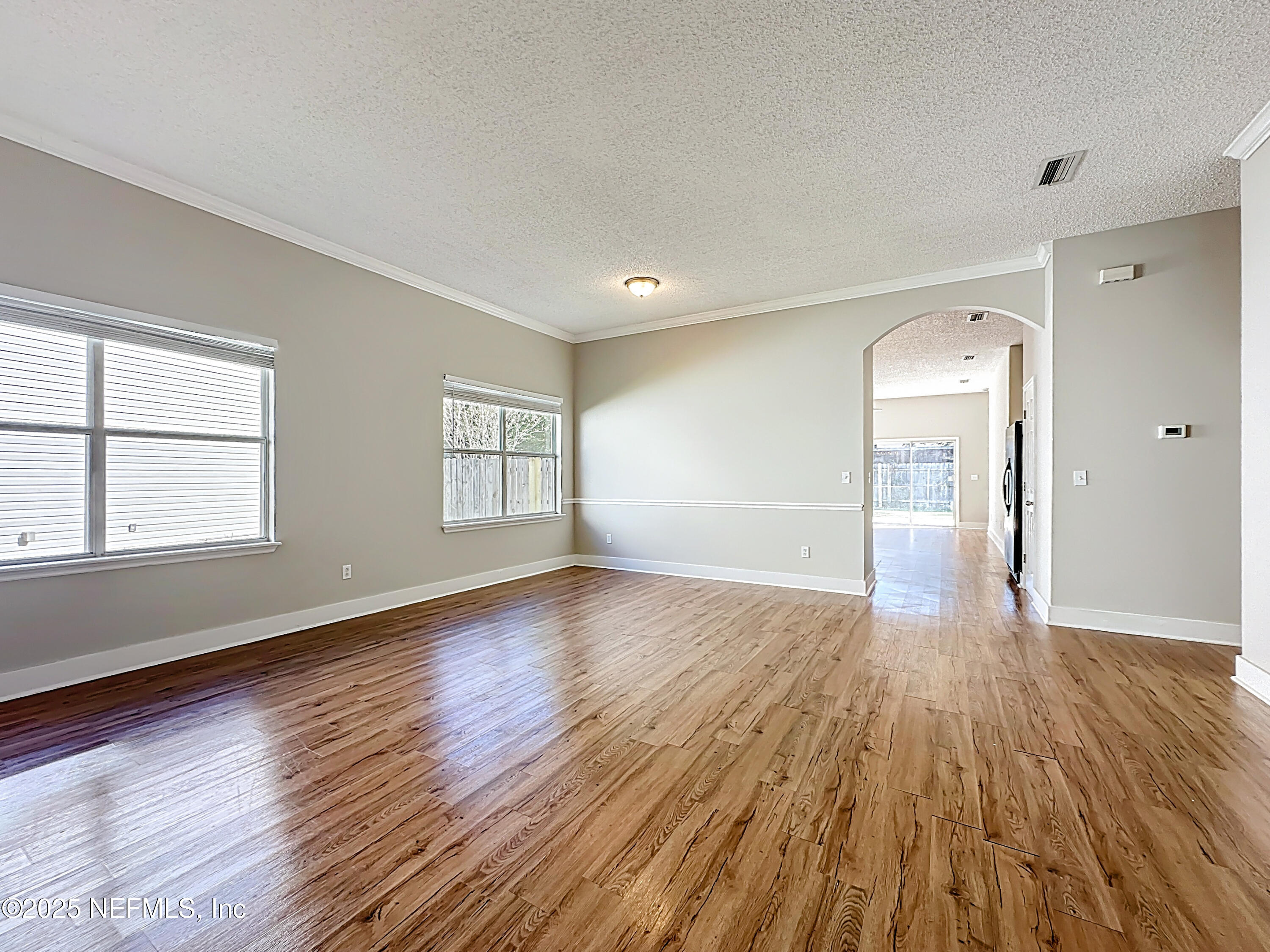 1727 E HAWKINS COVE Drive