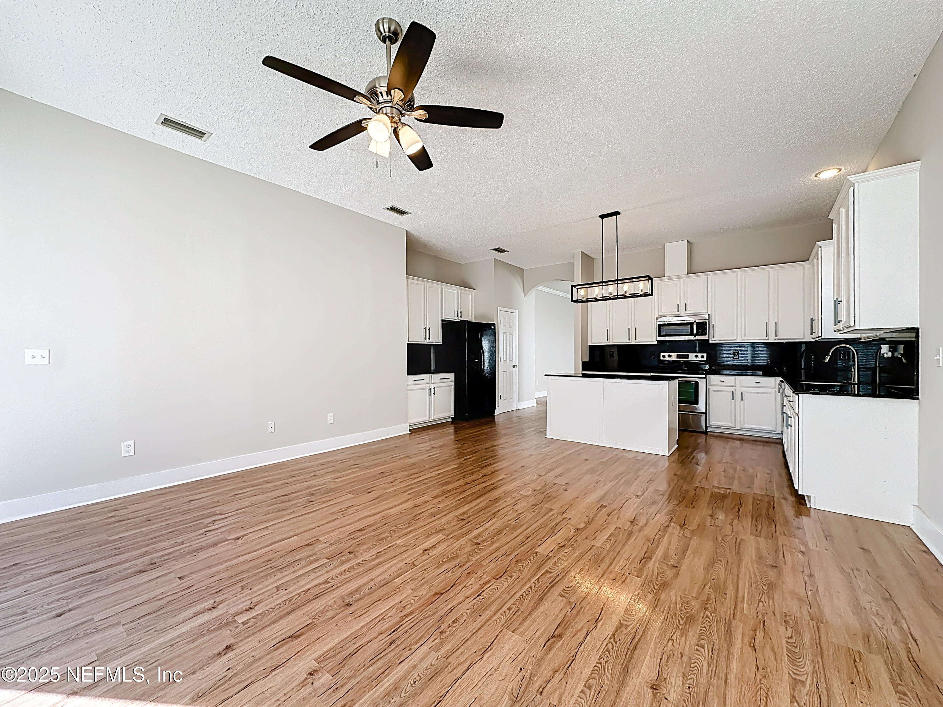 1727 E HAWKINS COVE Drive