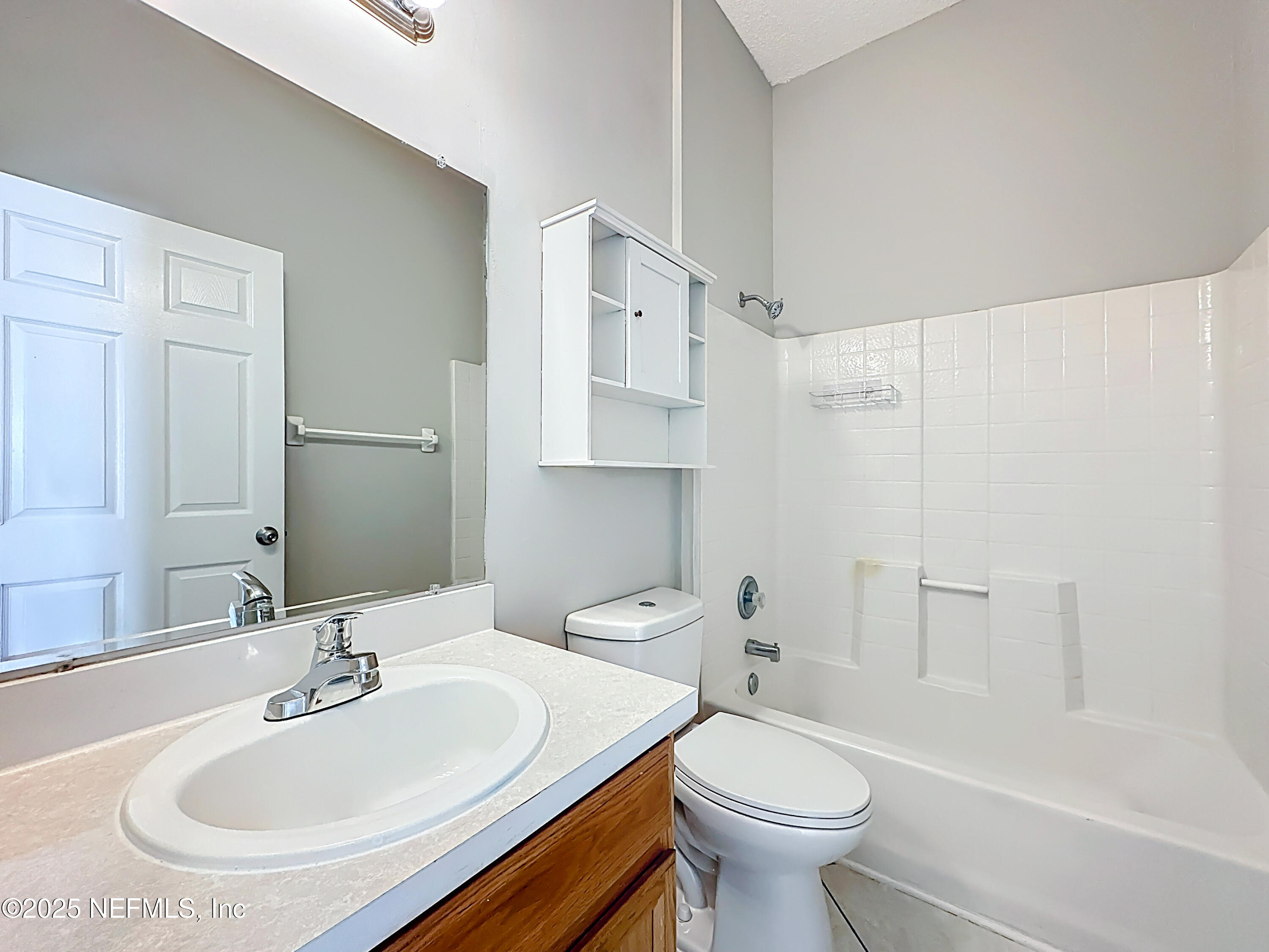 1727 E HAWKINS COVE Drive