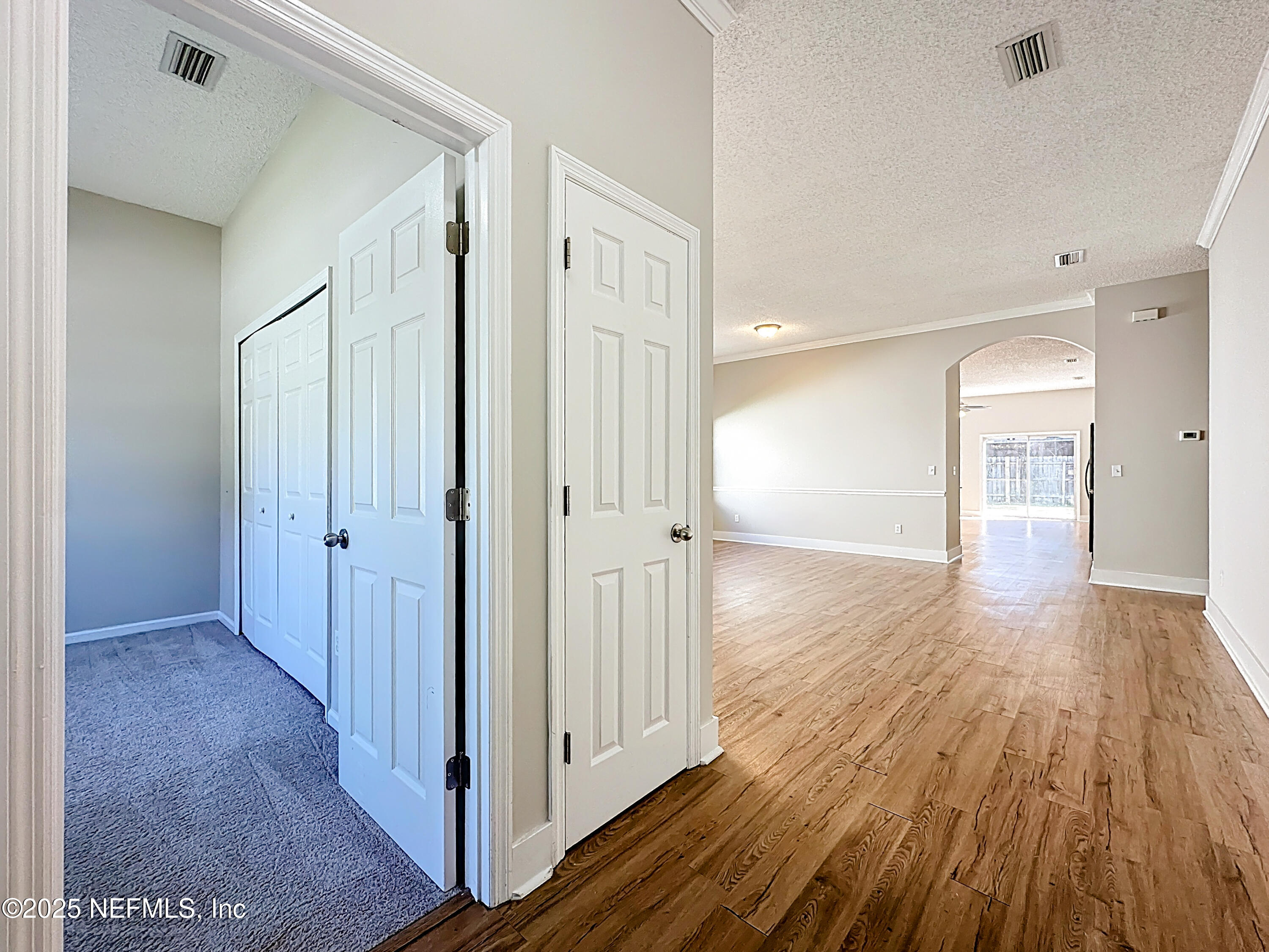 1727 E HAWKINS COVE Drive